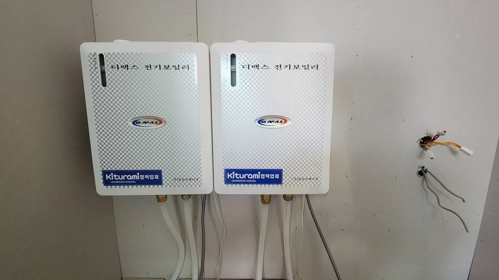 창고 & 가정집 상세 사진 3