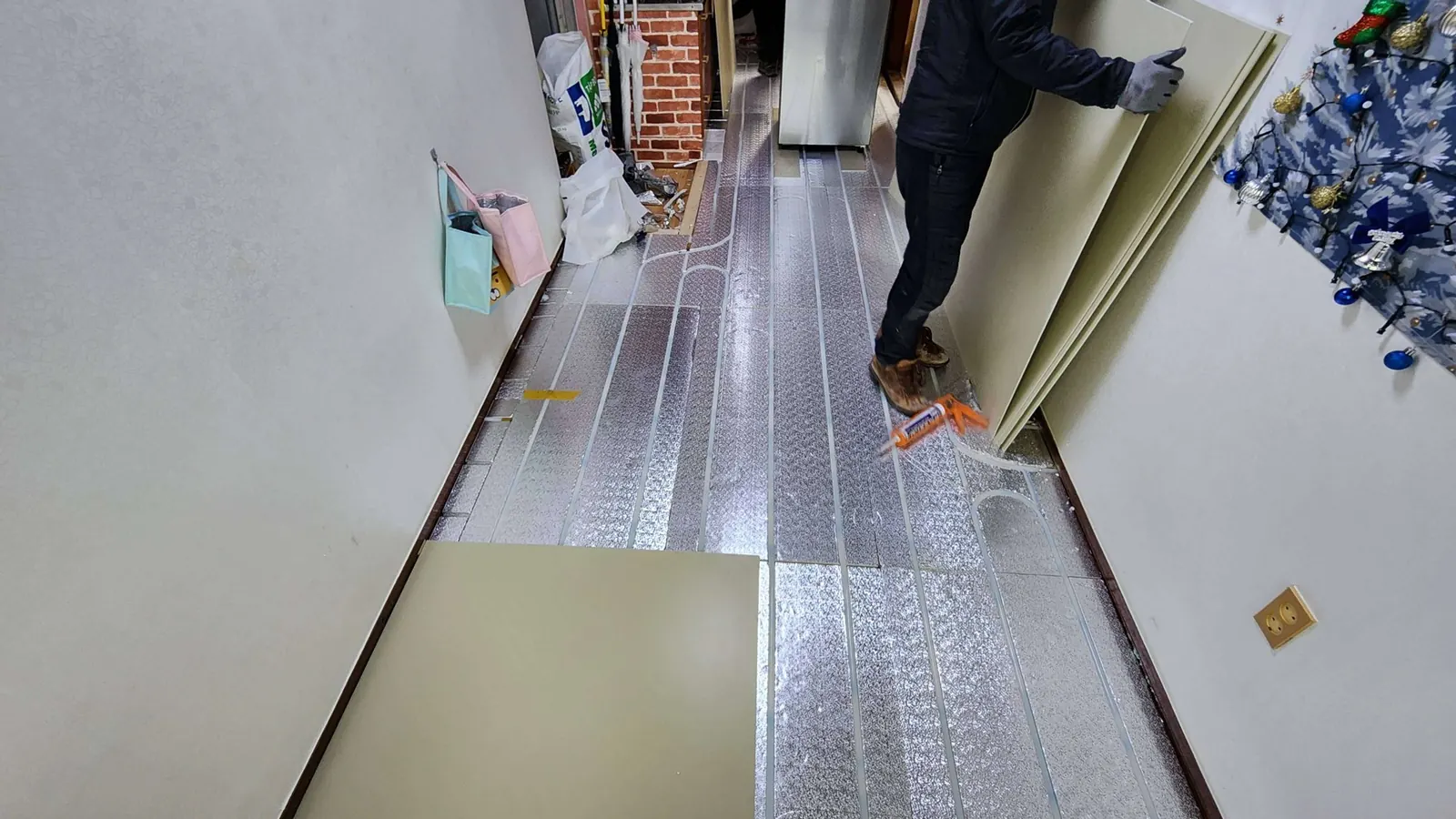 가정집 상세 사진 3