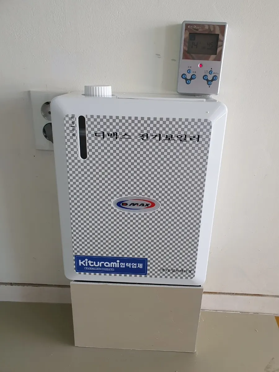 마포구 합정동 상가 상세 사진 3