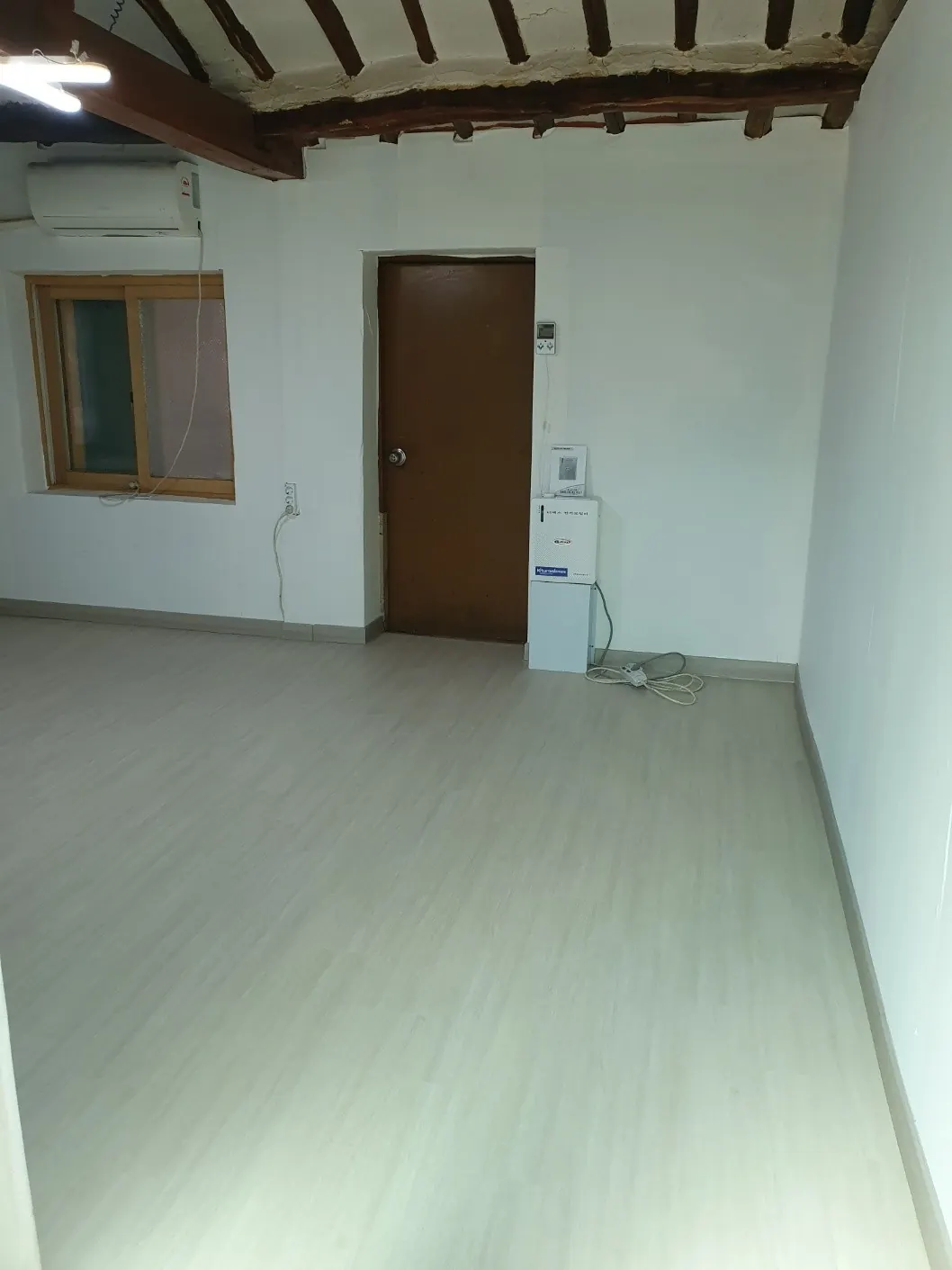 계양구 고래섬 식당 상세 사진 2