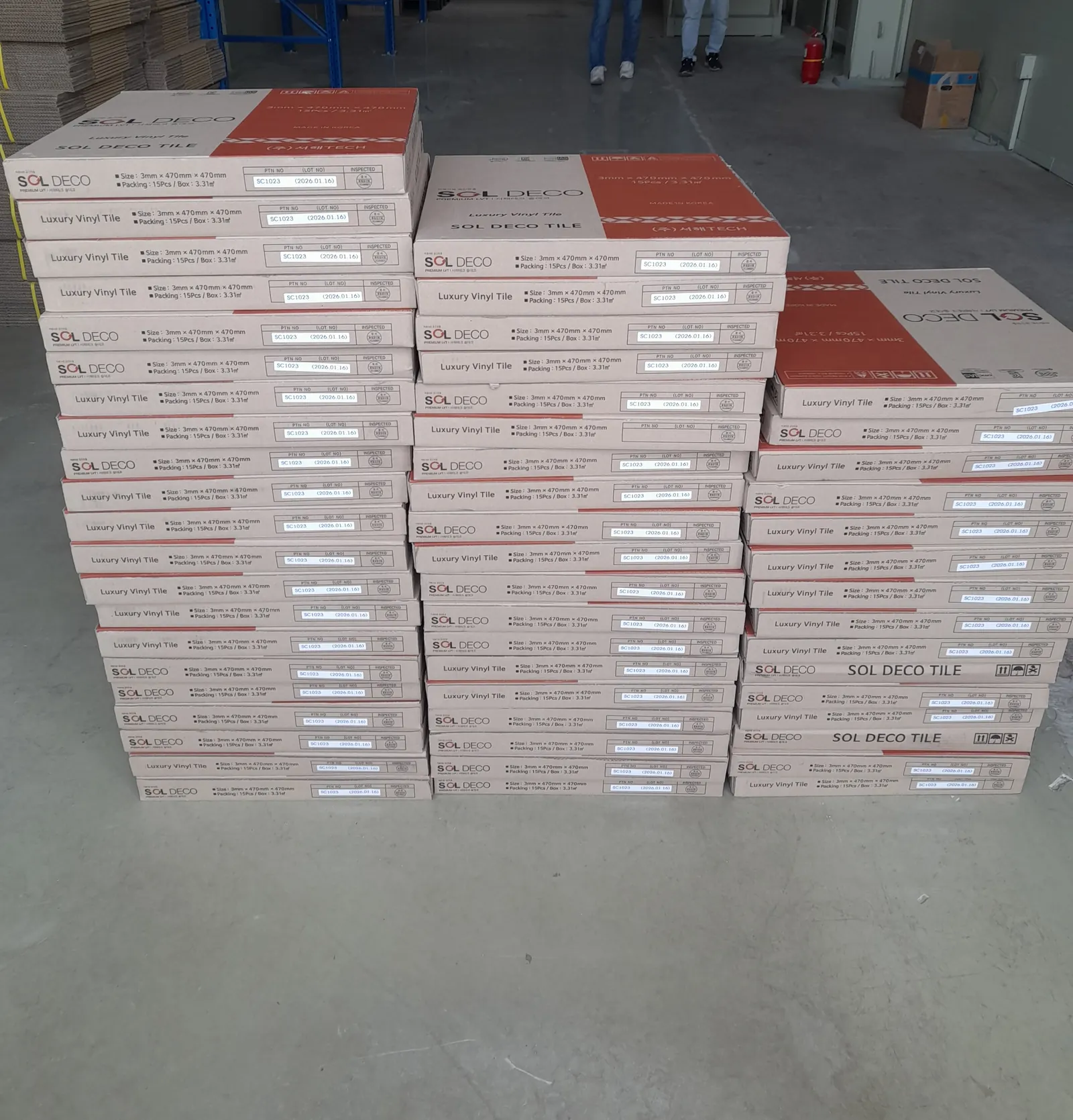 화성시 시공 상세 이미지 1