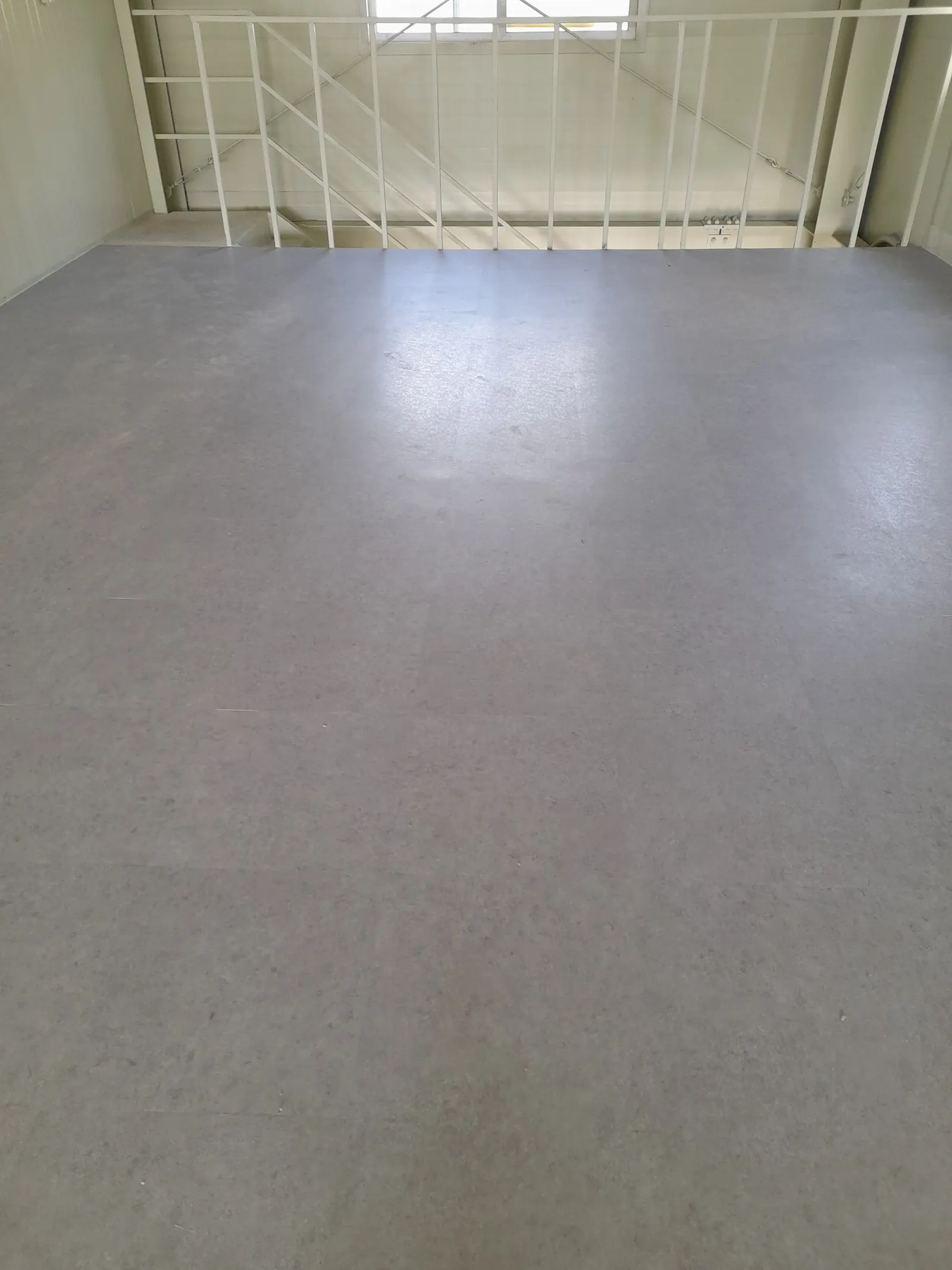 화성시 시공 상세 이미지 2