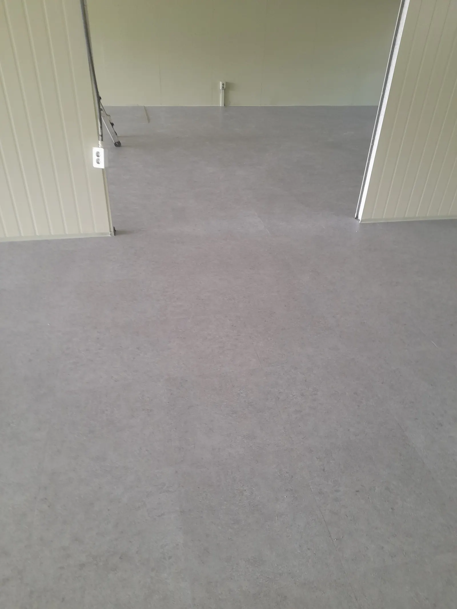 화성시 시공 상세 이미지 3