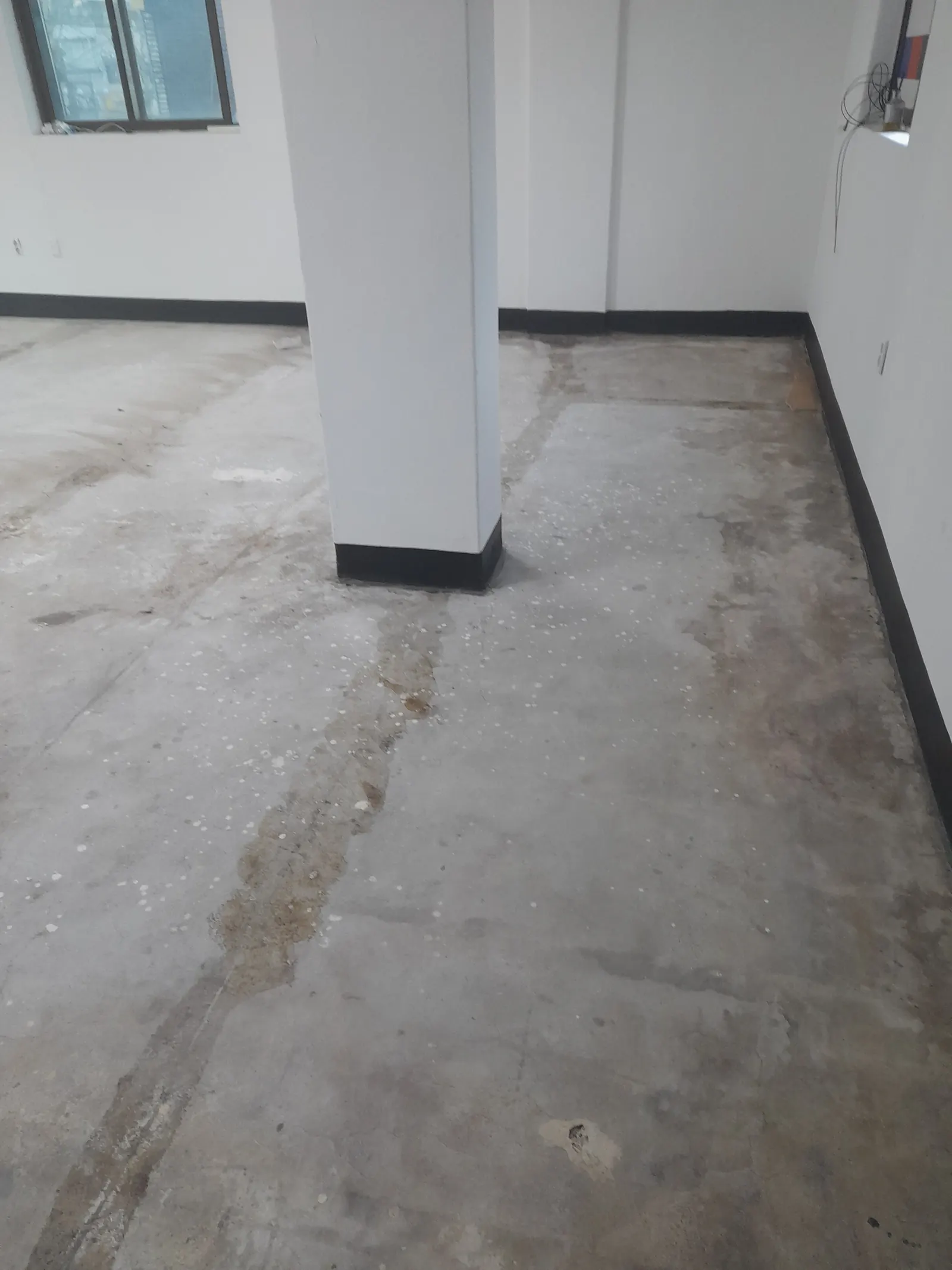 중랑구 중곡동 시공 상세 이미지 1