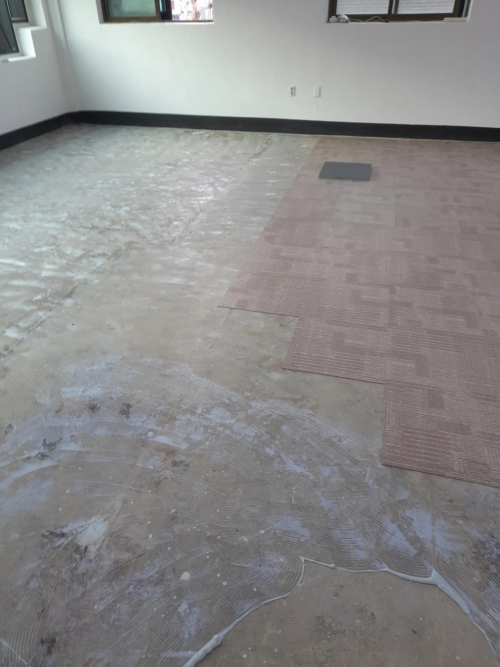 중랑구 중곡동 시공 상세 이미지 2