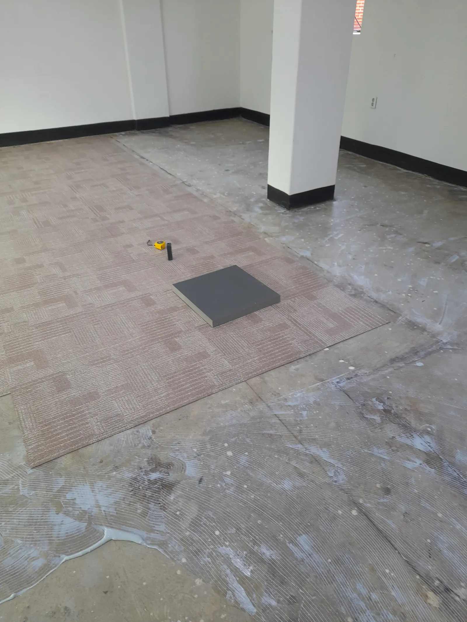 중랑구 중곡동 시공 상세 이미지 3