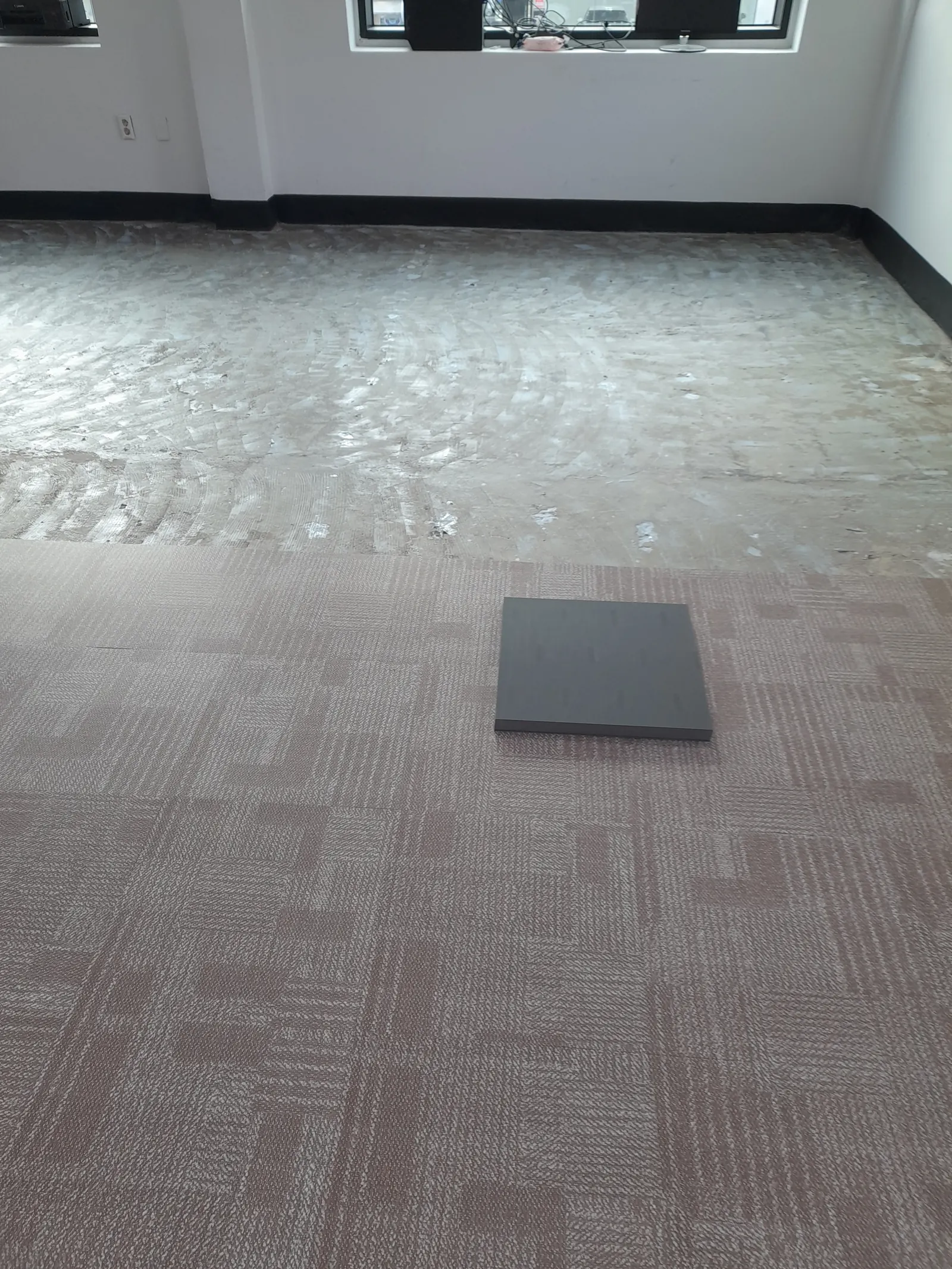 중랑구 중곡동 시공 상세 이미지 4