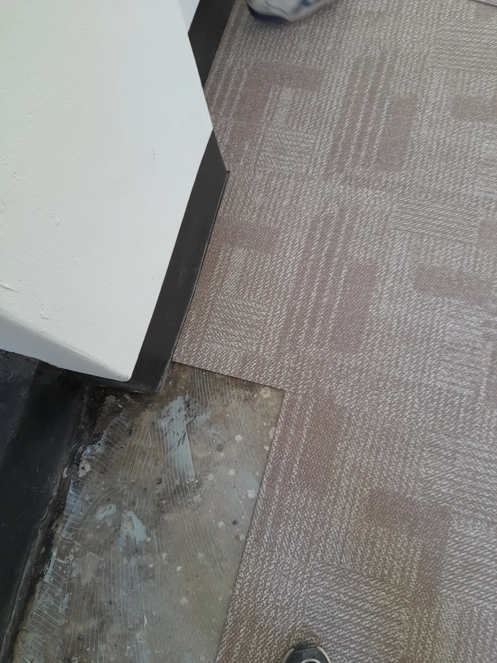 중랑구 중곡동 시공 상세 이미지 5