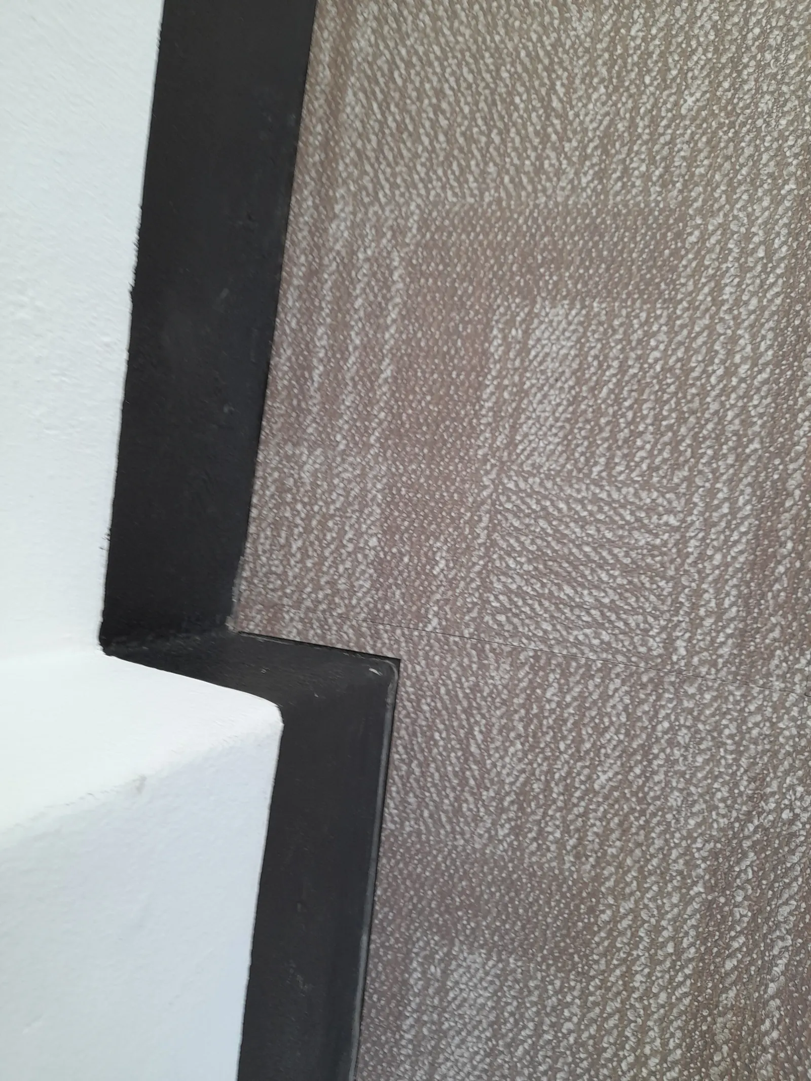 중랑구 중곡동 시공 상세 이미지 6