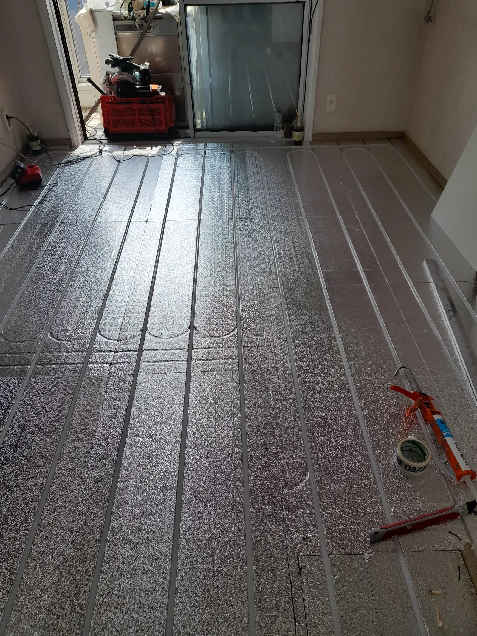 양천구 시공 상세 이미지 1