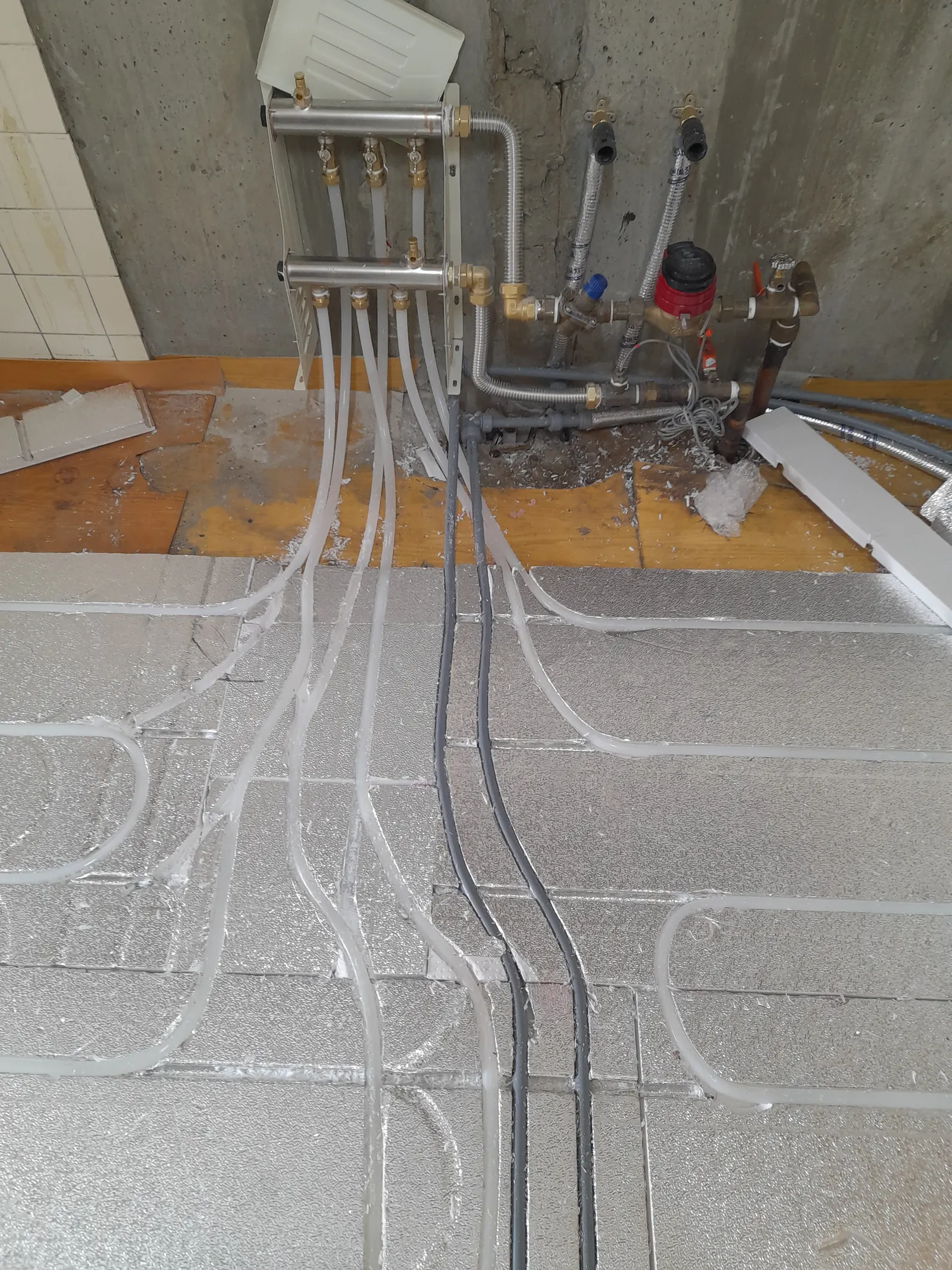 양천구 시공 상세 이미지 2