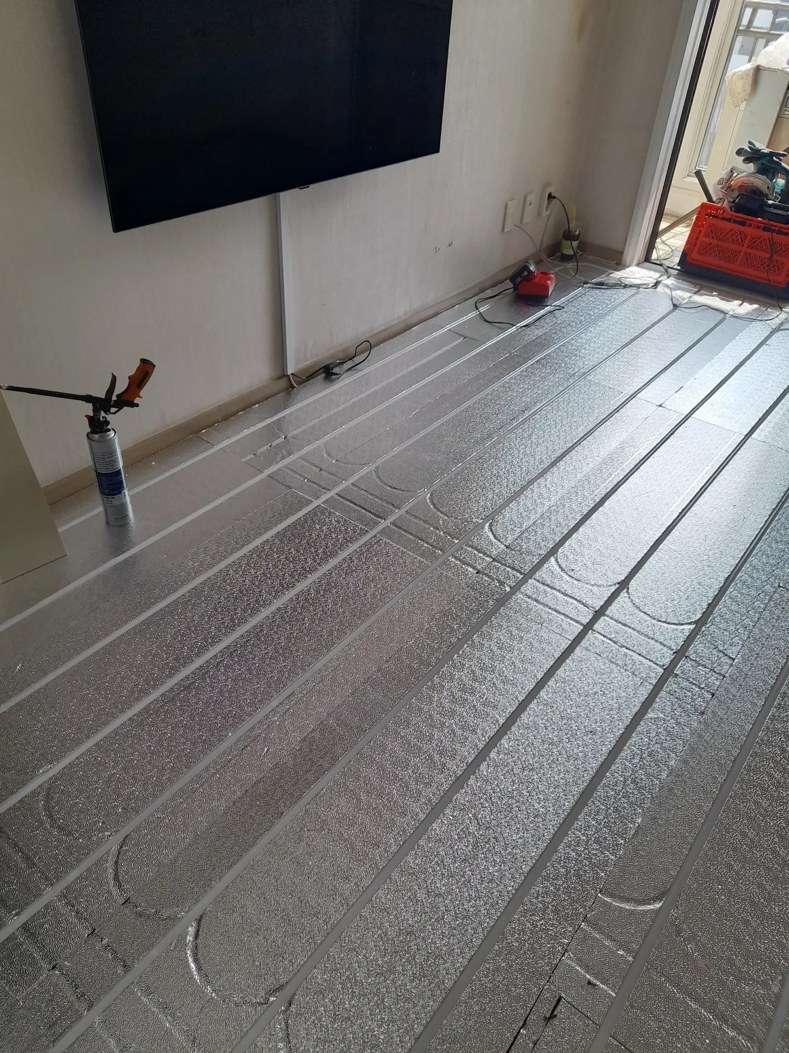 양천구 시공 상세 이미지 3