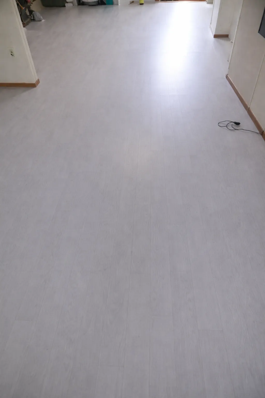 양천구 시공 상세 이미지 4