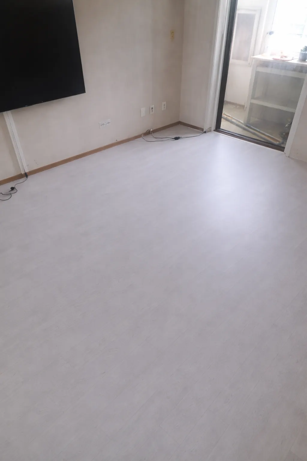 양천구 시공 상세 이미지 5