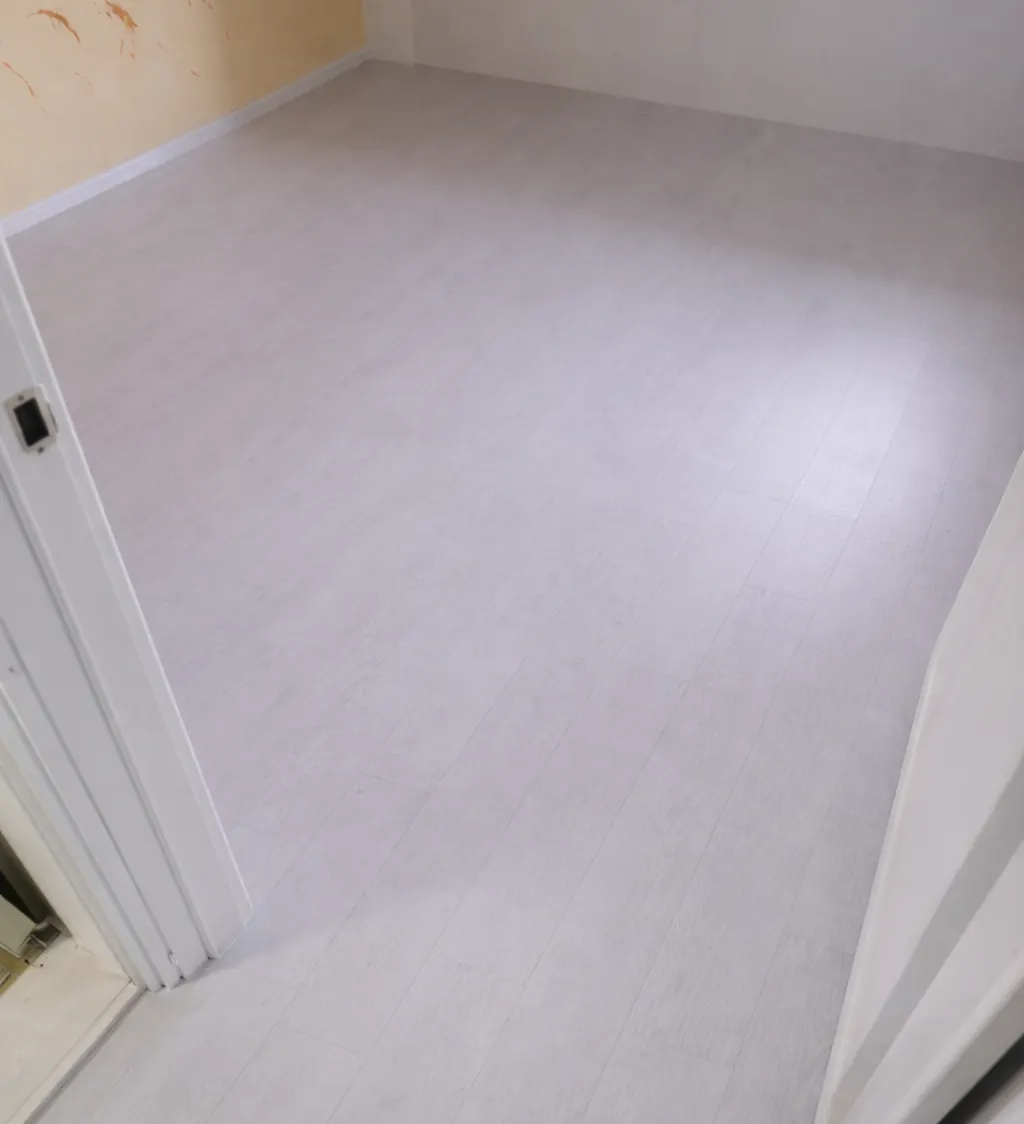 양천구 시공 상세 이미지 6