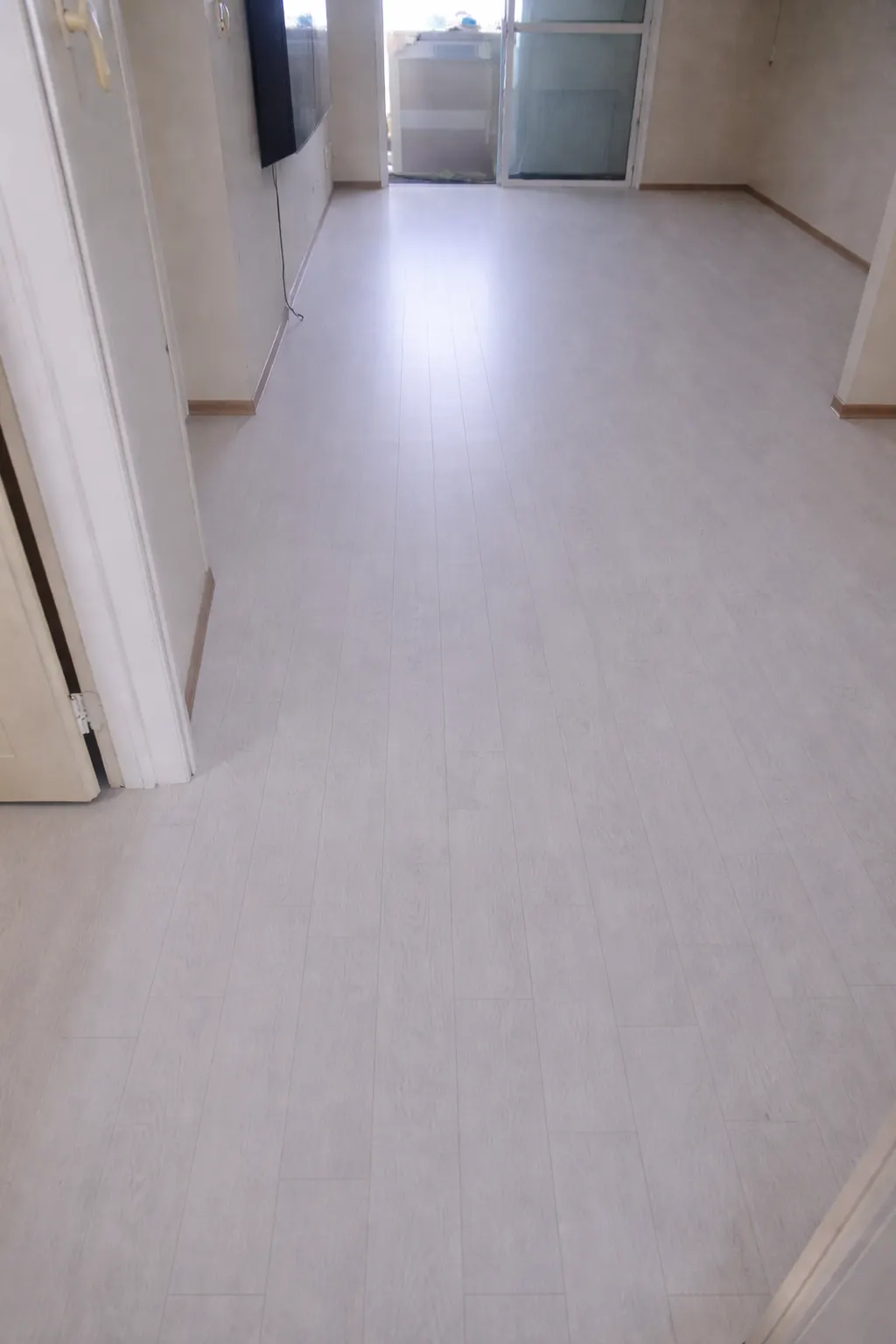 양천구 시공 상세 이미지 7