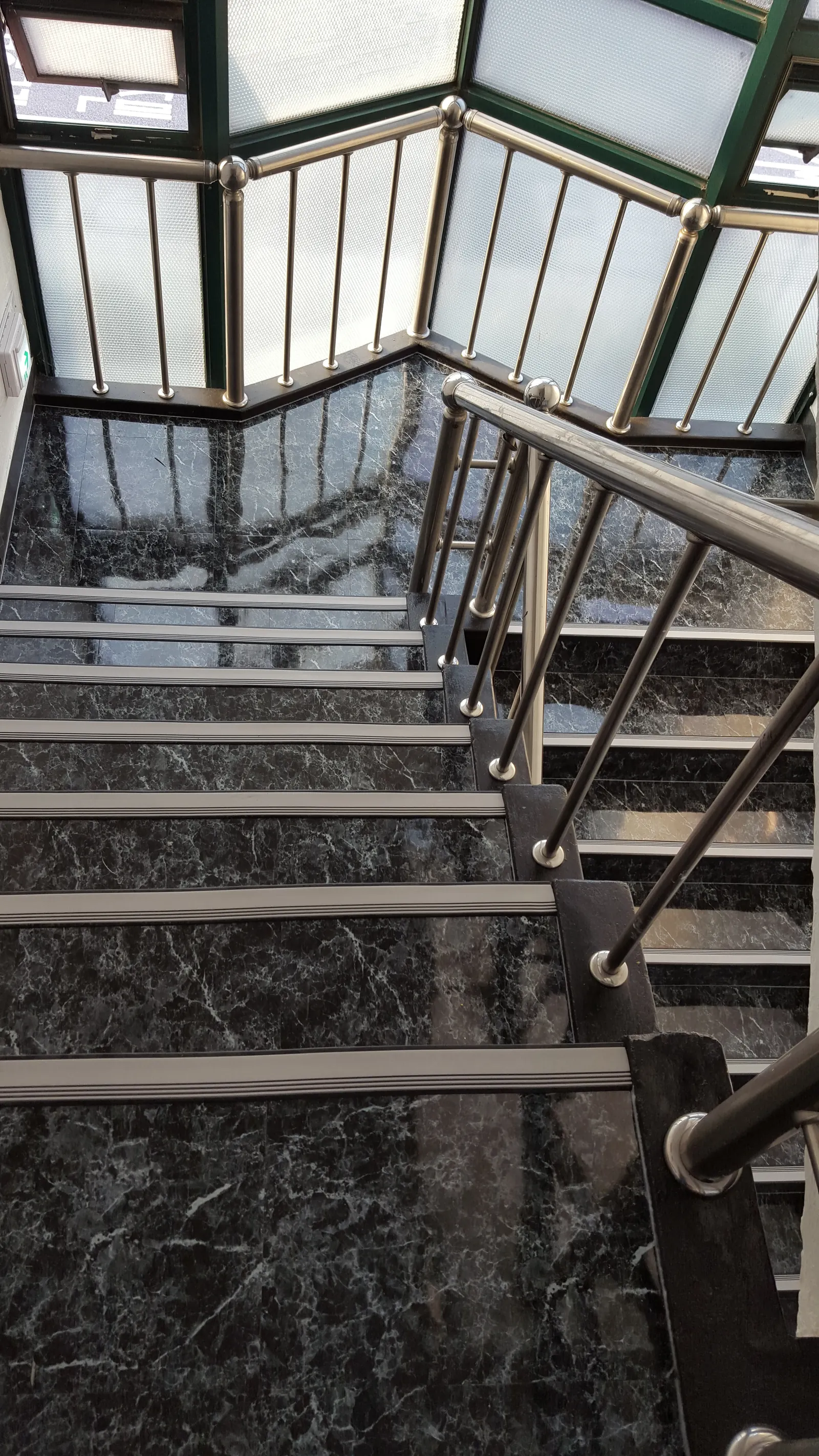 가평군 청평면 모텔 시공 상세 이미지 2