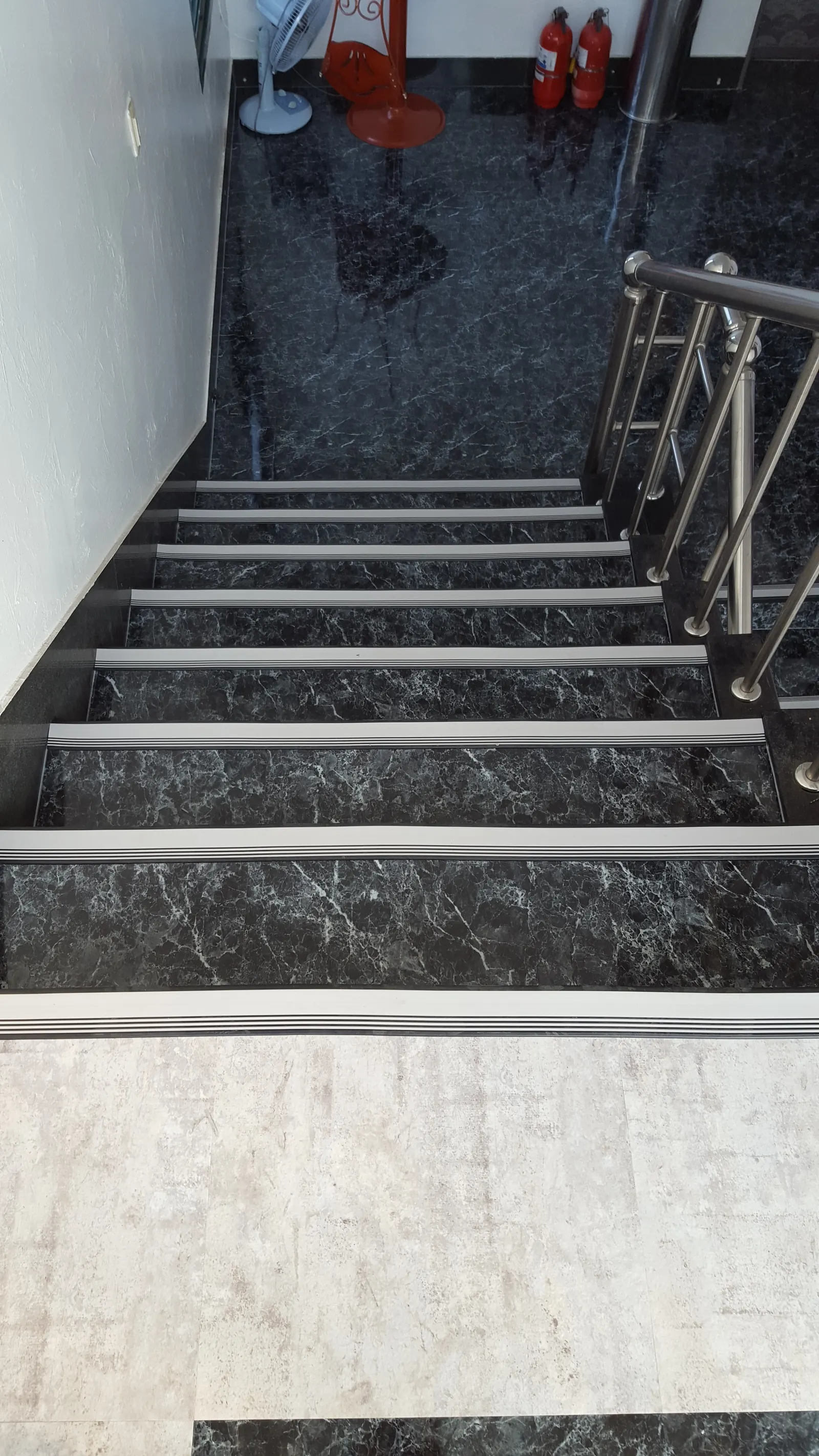 가평군 청평면 모텔 시공 상세 이미지 3