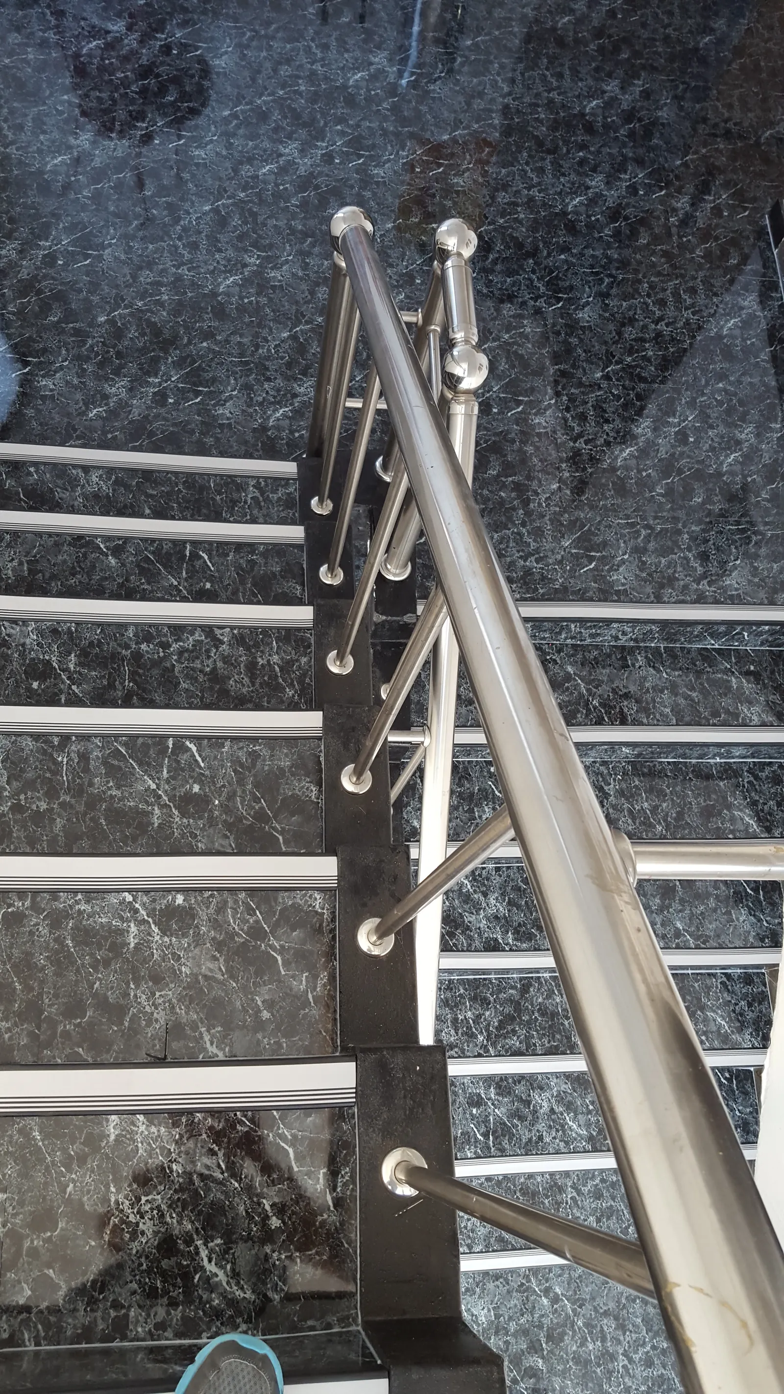 가평군 청평면 모텔 시공 상세 이미지 4