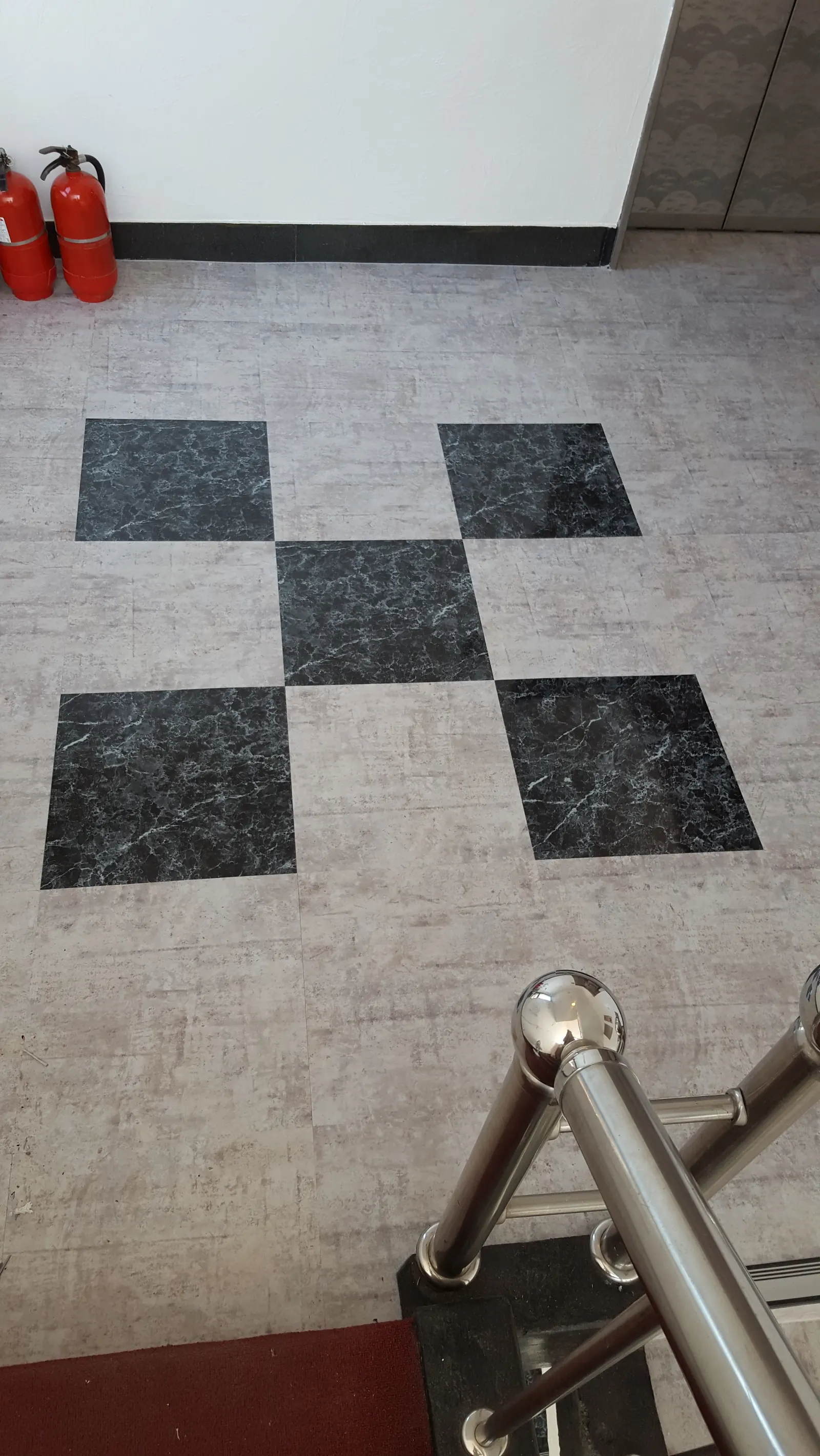 가평군 청평면 모텔 시공 상세 이미지 6