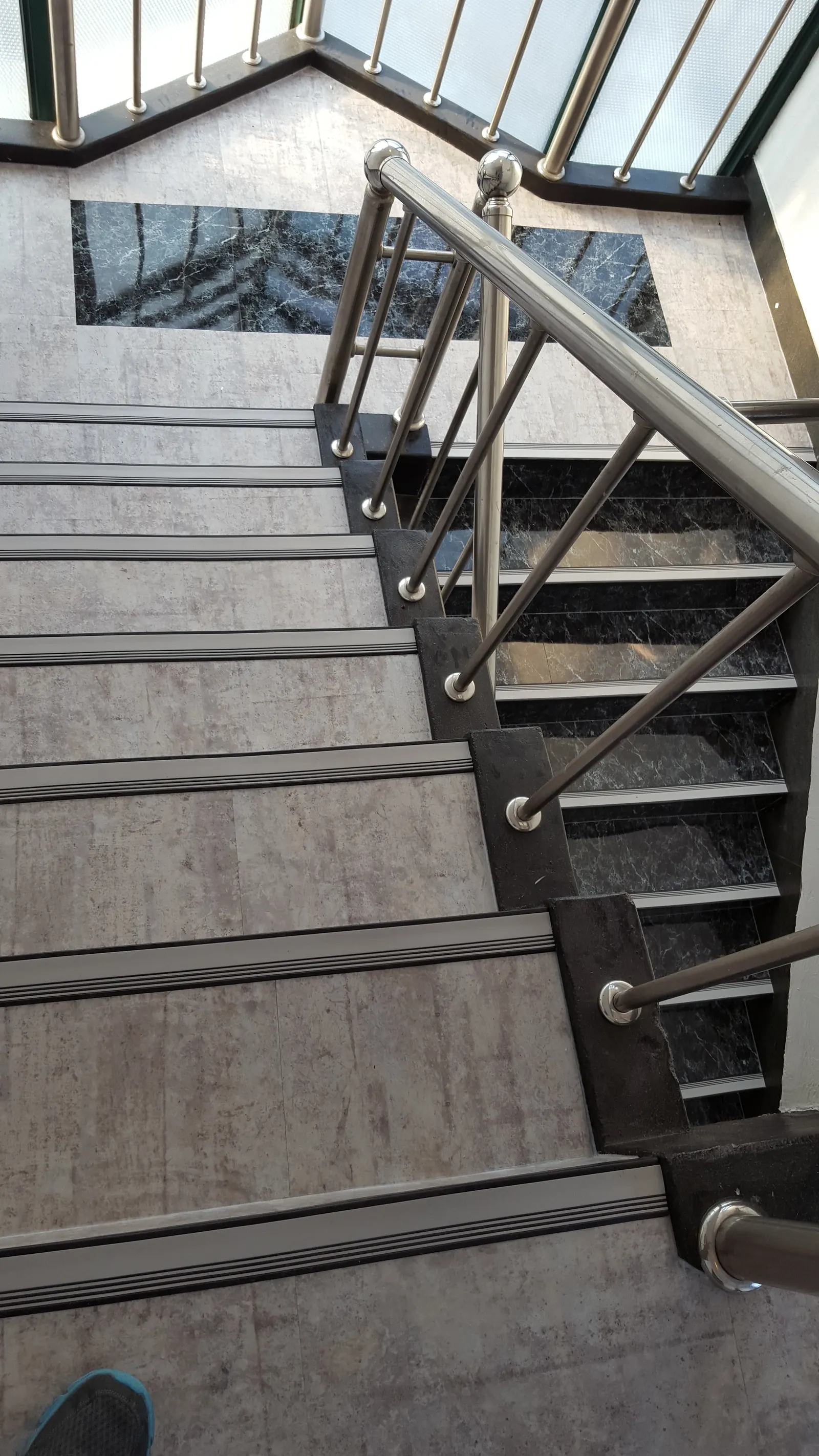 가평군 청평면 모텔 시공 상세 이미지 7