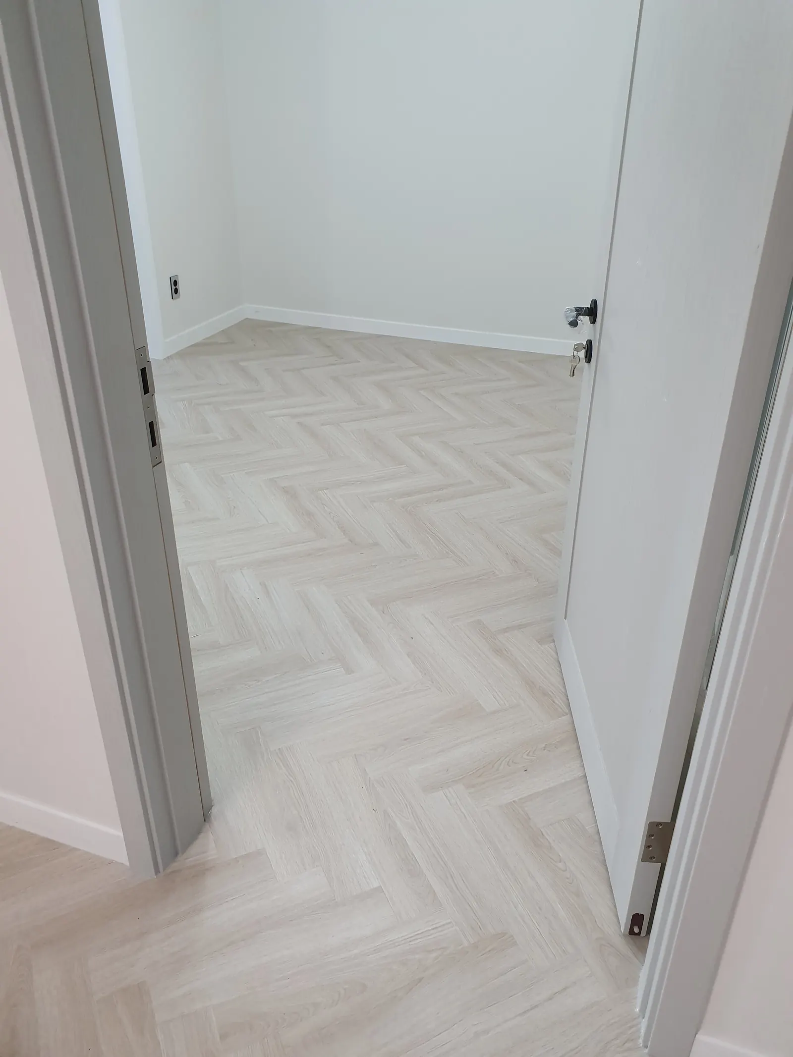 강남 대치동 아파트 시공 상세 이미지 3