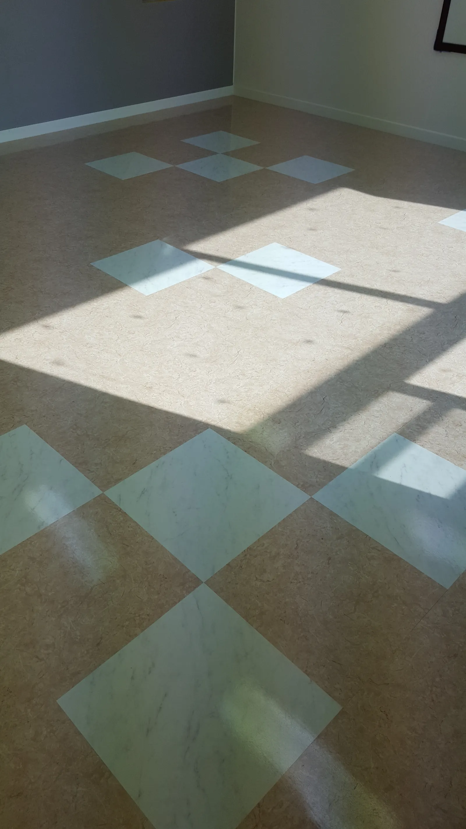 경기도 광주 유치원 시공 상세 이미지 6