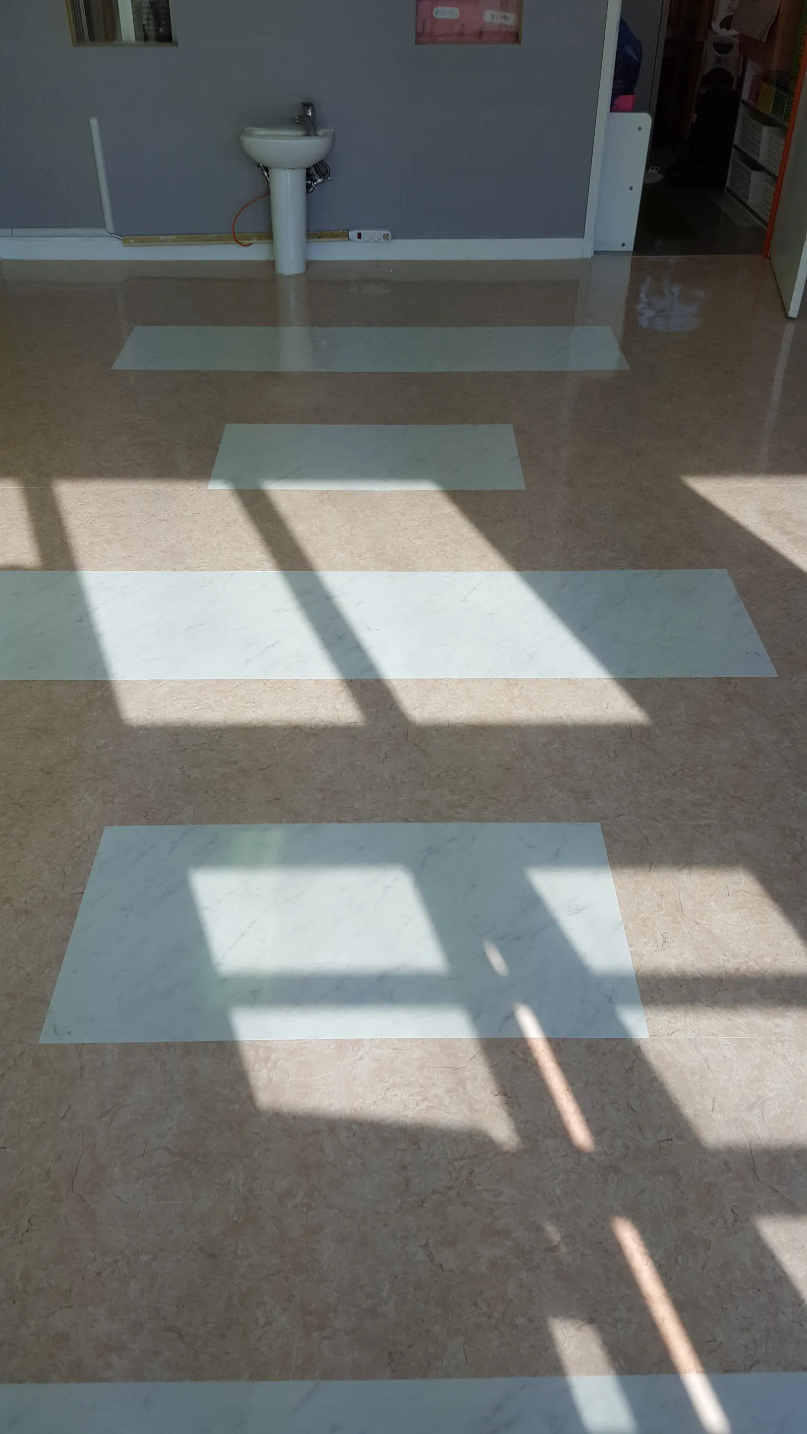 경기도 광주 유치원 시공 상세 이미지 7