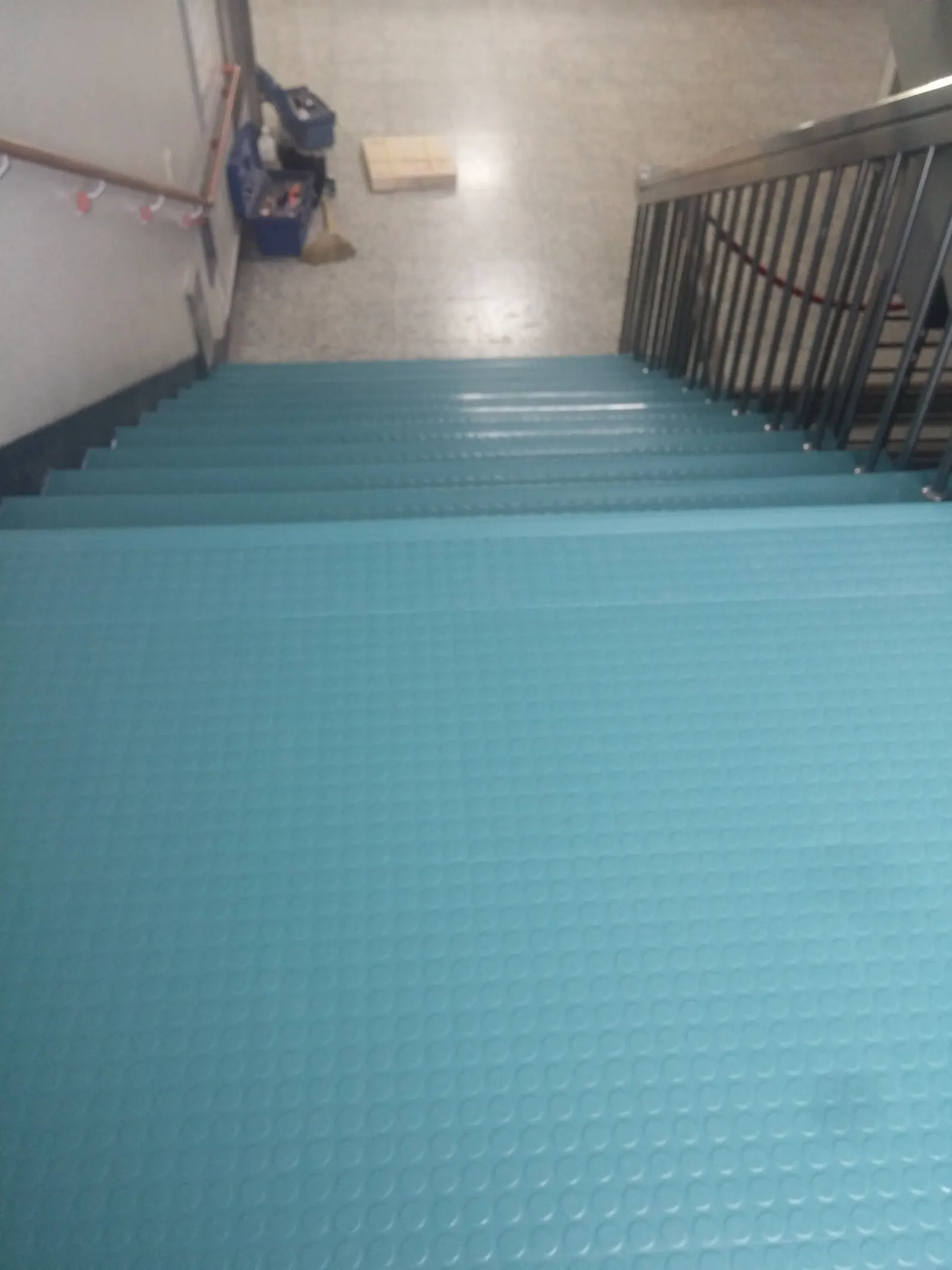 남양주 와부읍 초등학교 시공 상세 이미지 1