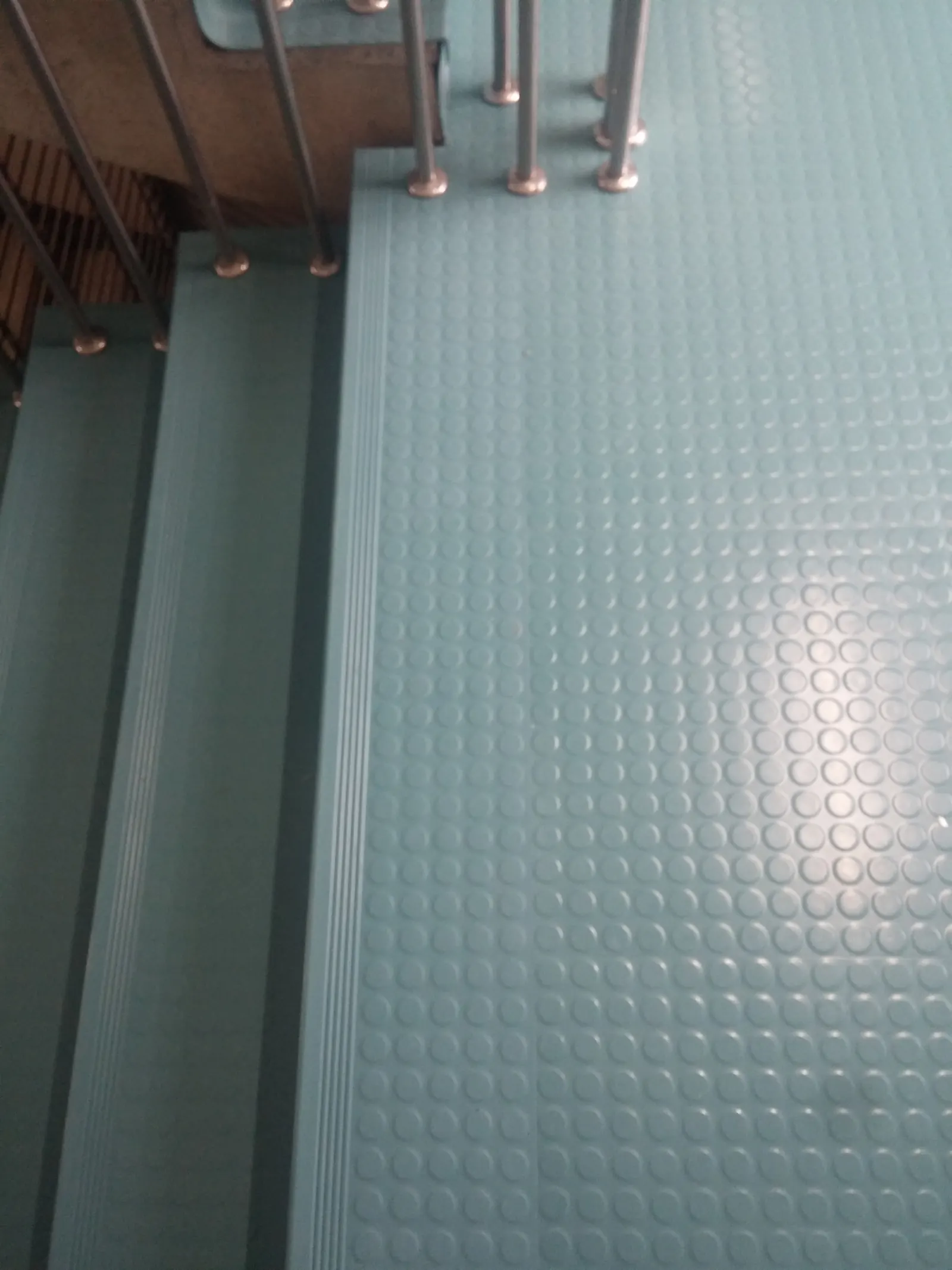 남양주 와부읍 초등학교 시공 상세 이미지 2