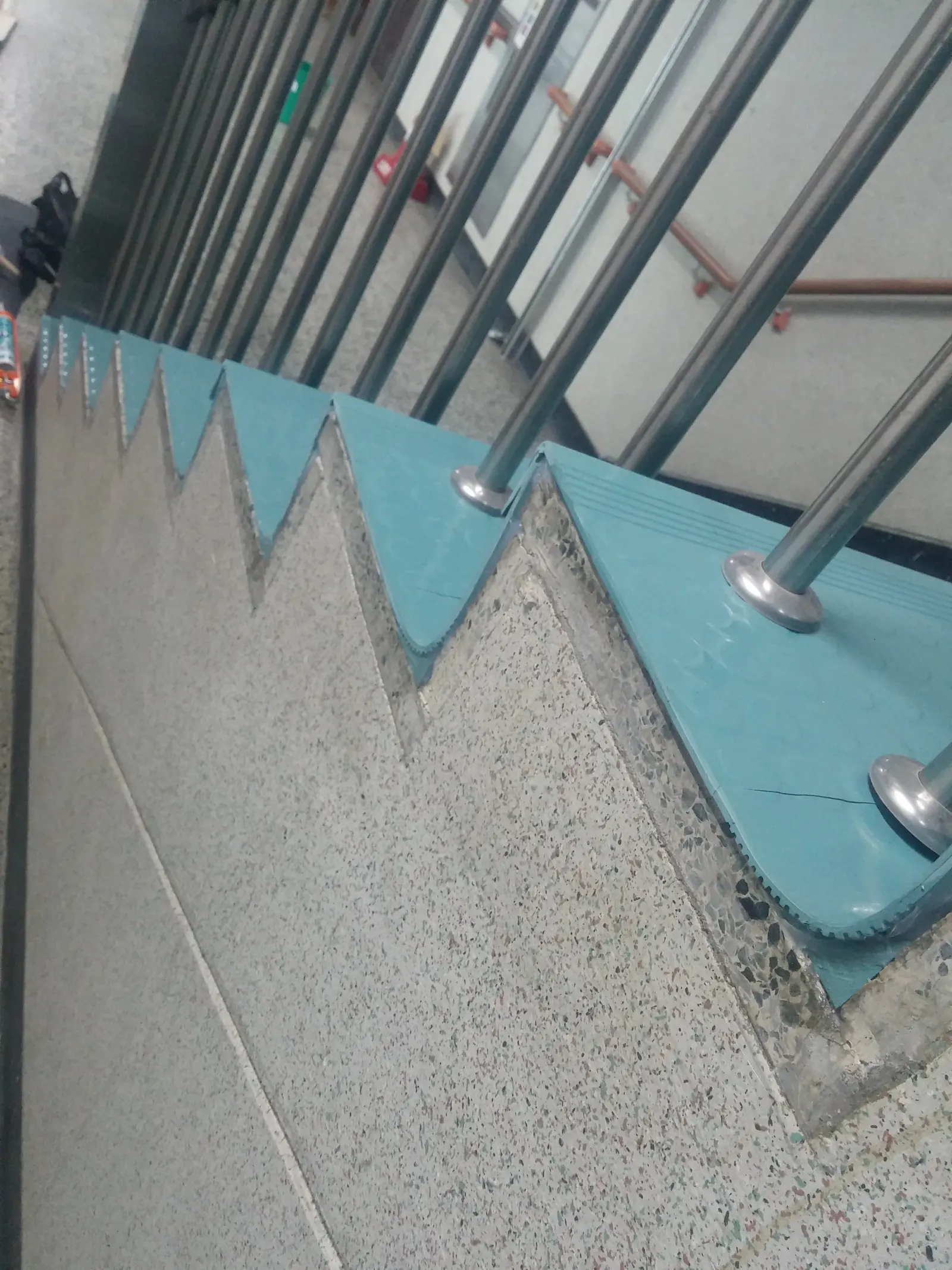 남양주 와부읍 초등학교 시공 상세 이미지 3