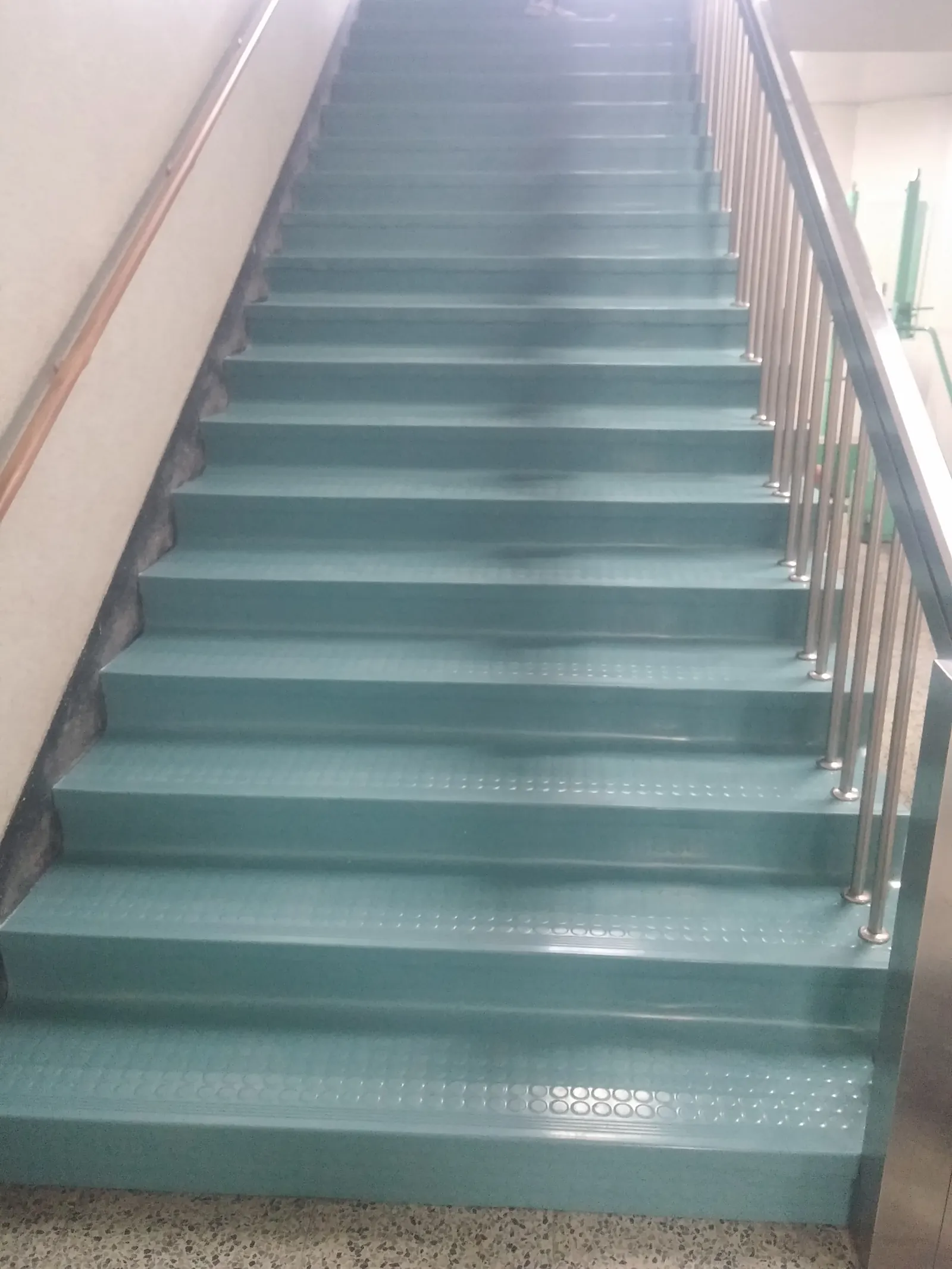 남양주 와부읍 초등학교 시공 상세 이미지 4