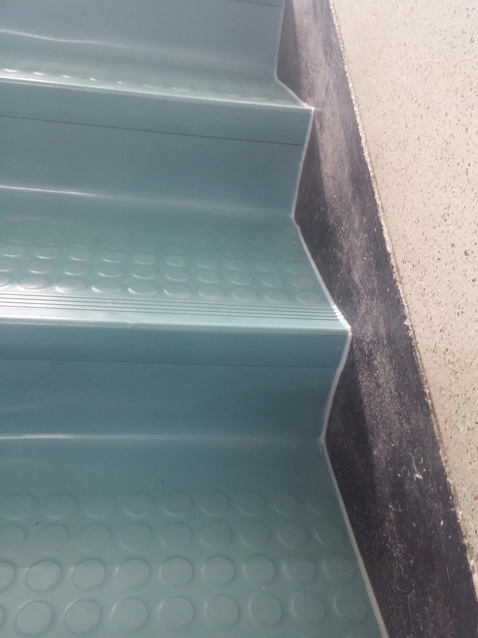 남양주 와부읍 초등학교 시공 상세 이미지 5