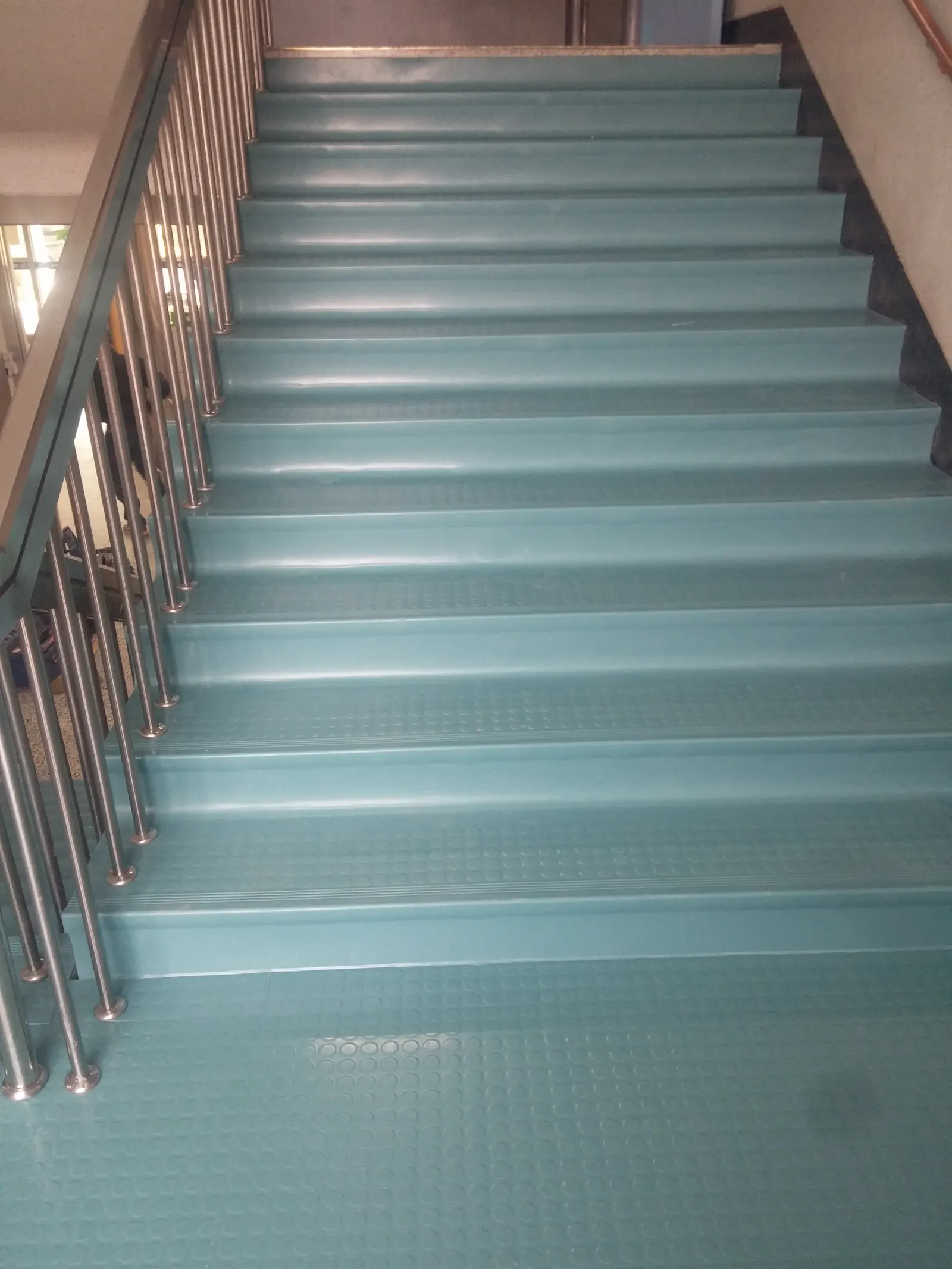 남양주 와부읍 초등학교 시공 상세 이미지 7