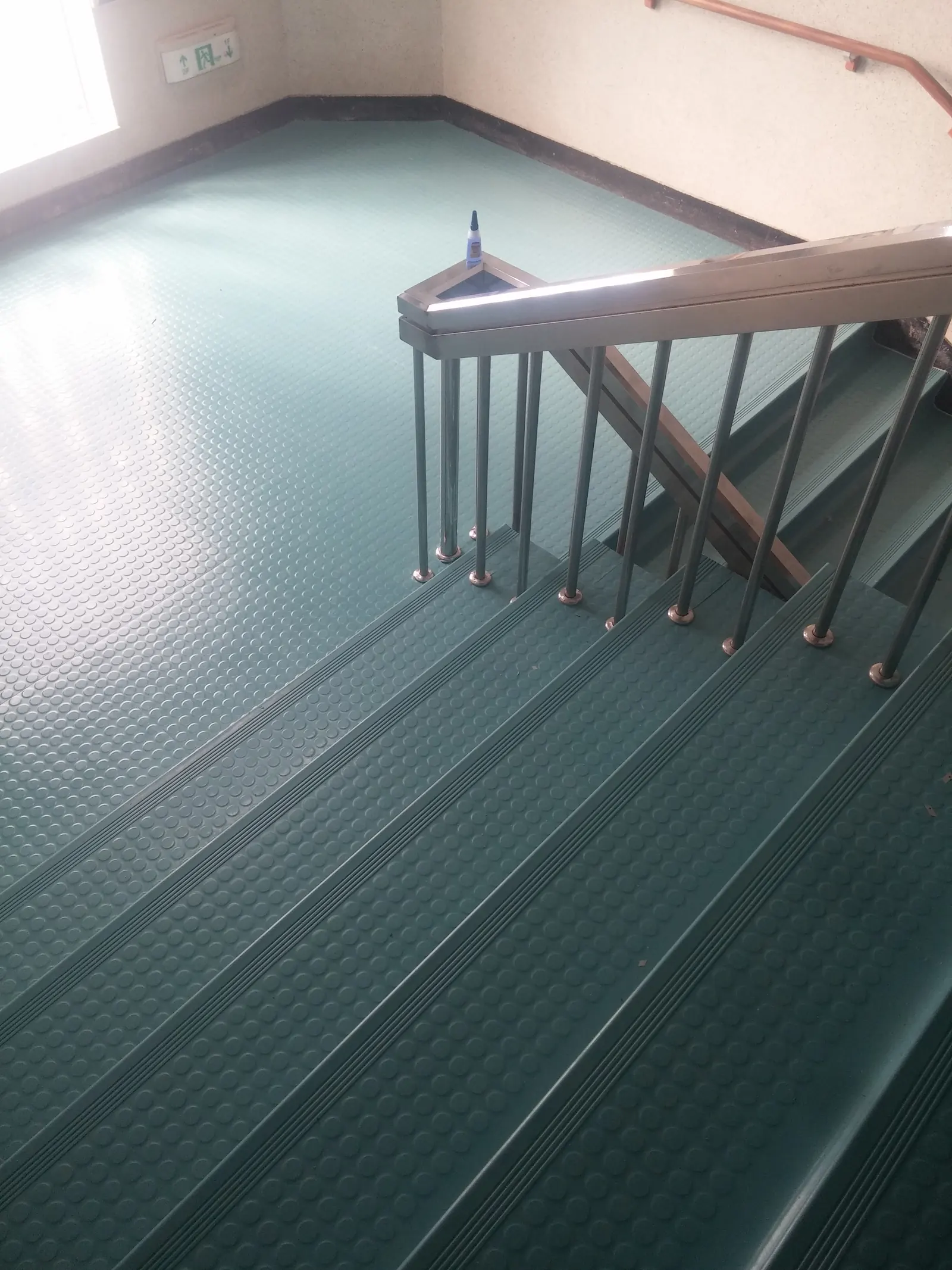 남양주 와부읍 초등학교 시공 상세 이미지 8