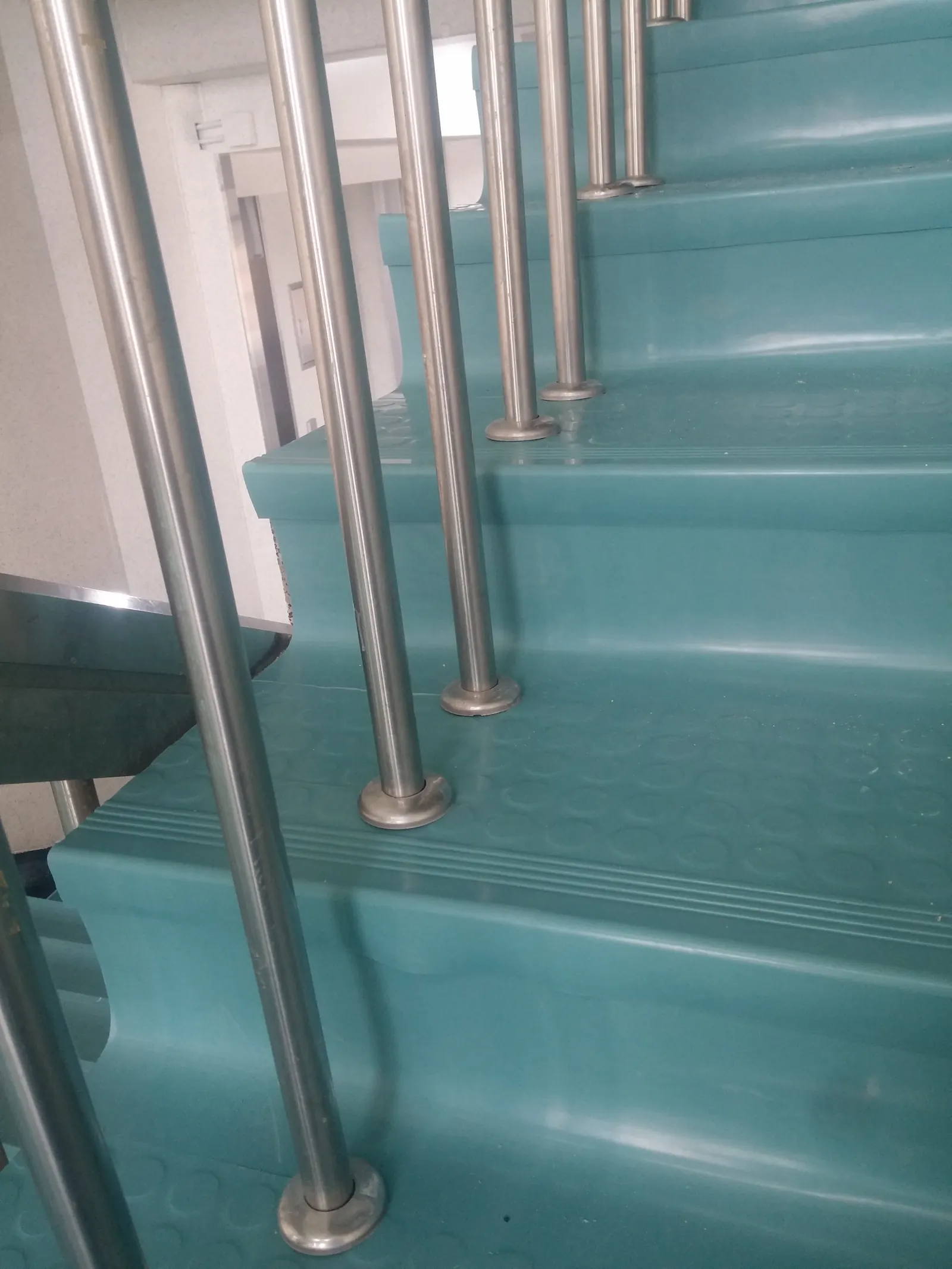 남양주 와부읍 초등학교 시공 상세 이미지 9