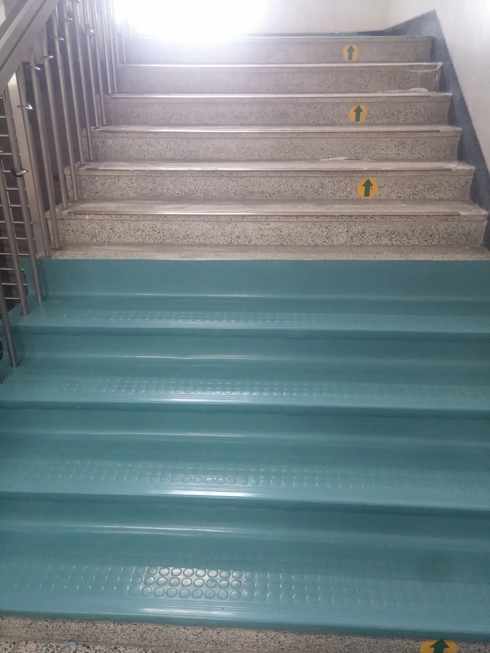 남양주 와부읍 초등학교 시공 상세 이미지 10