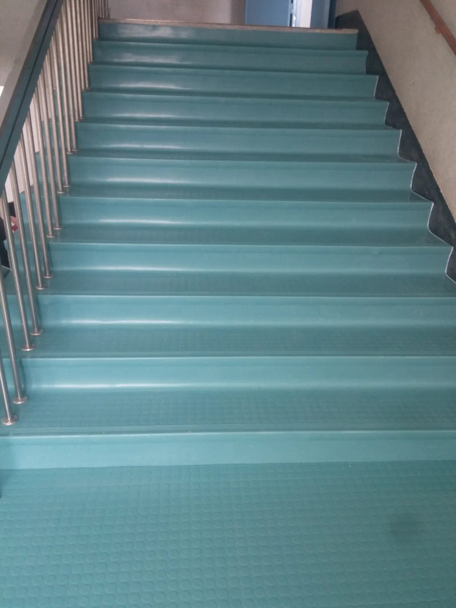 남양주 와부읍 초등학교 시공 상세 이미지 11