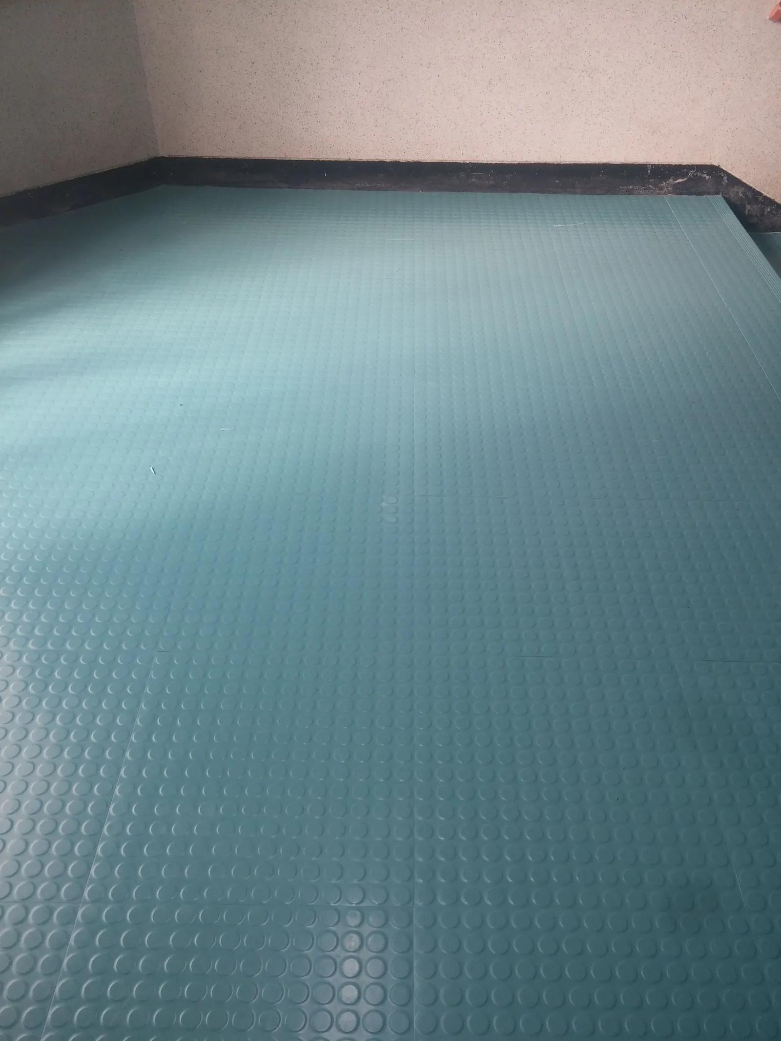 남양주 와부읍 초등학교 시공 상세 이미지 12