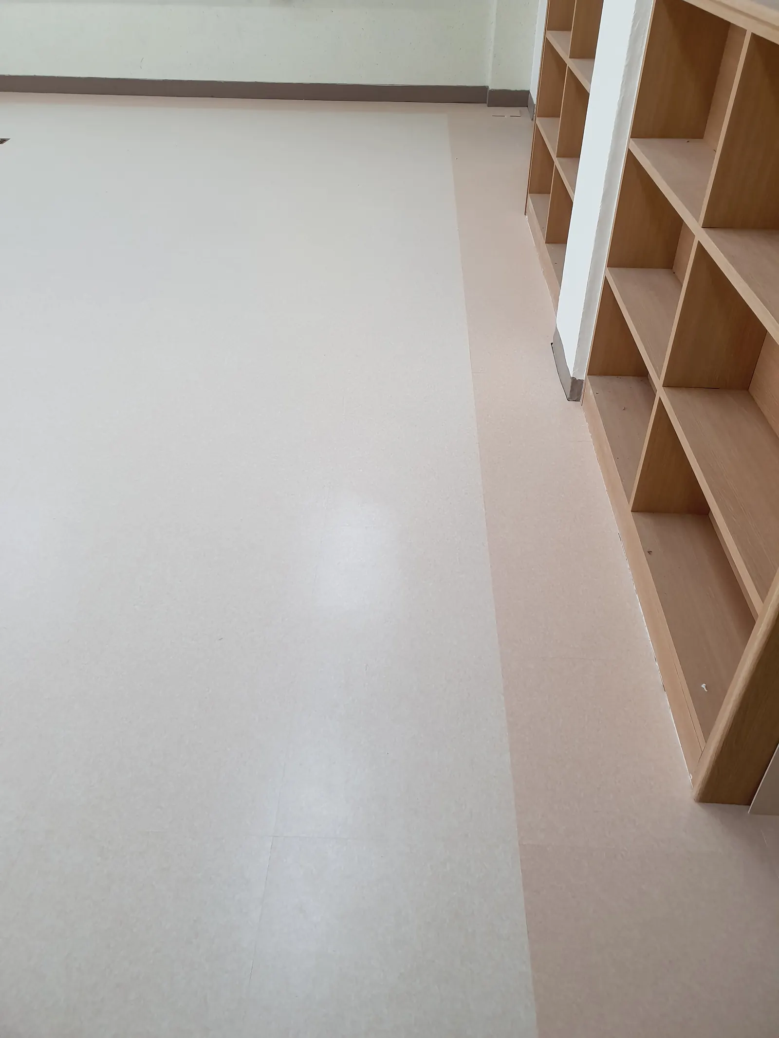 남양주시 도농리 중학교 시공 상세 이미지 4