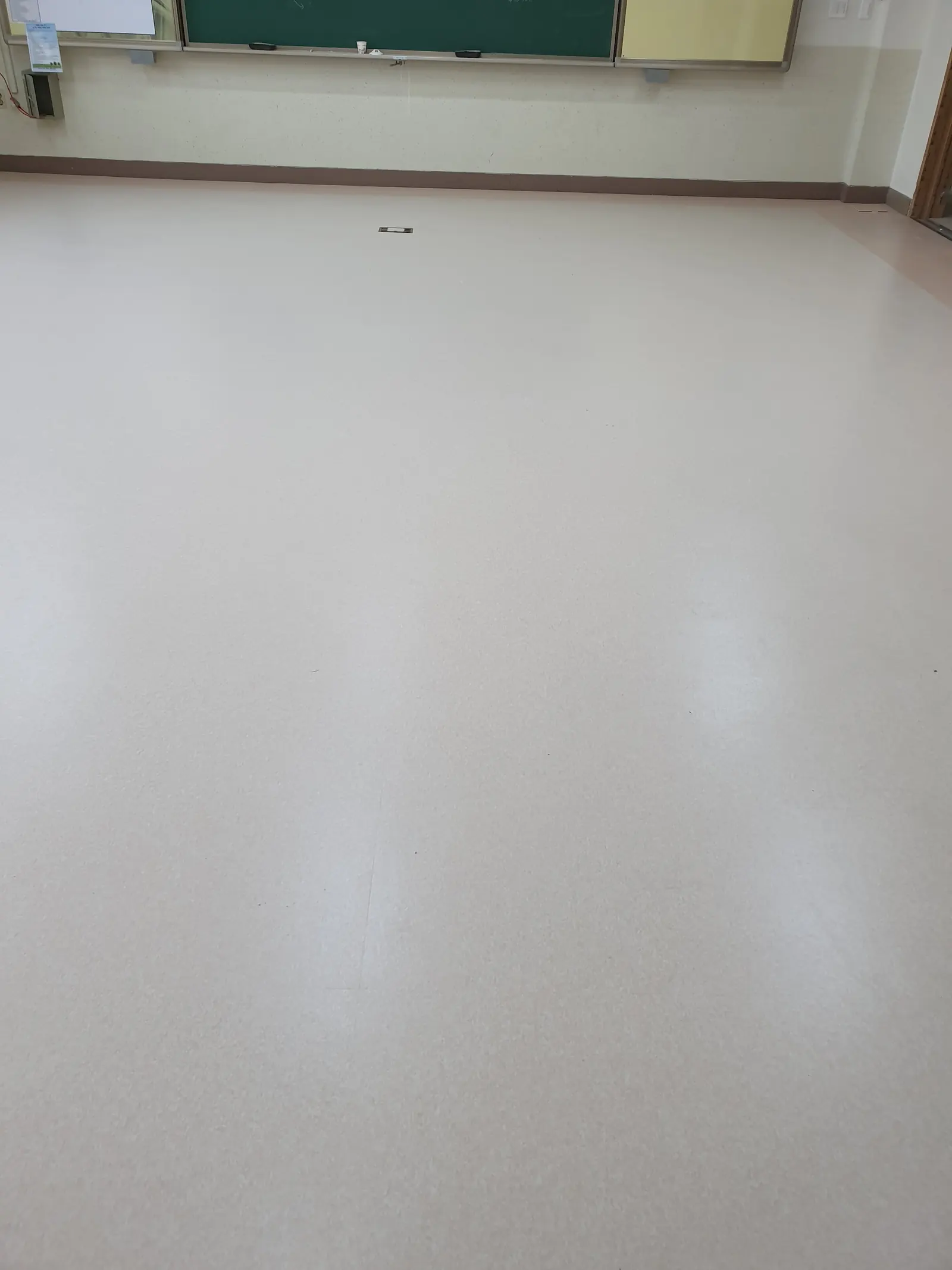 남양주시 도농리 중학교 시공 상세 이미지 5