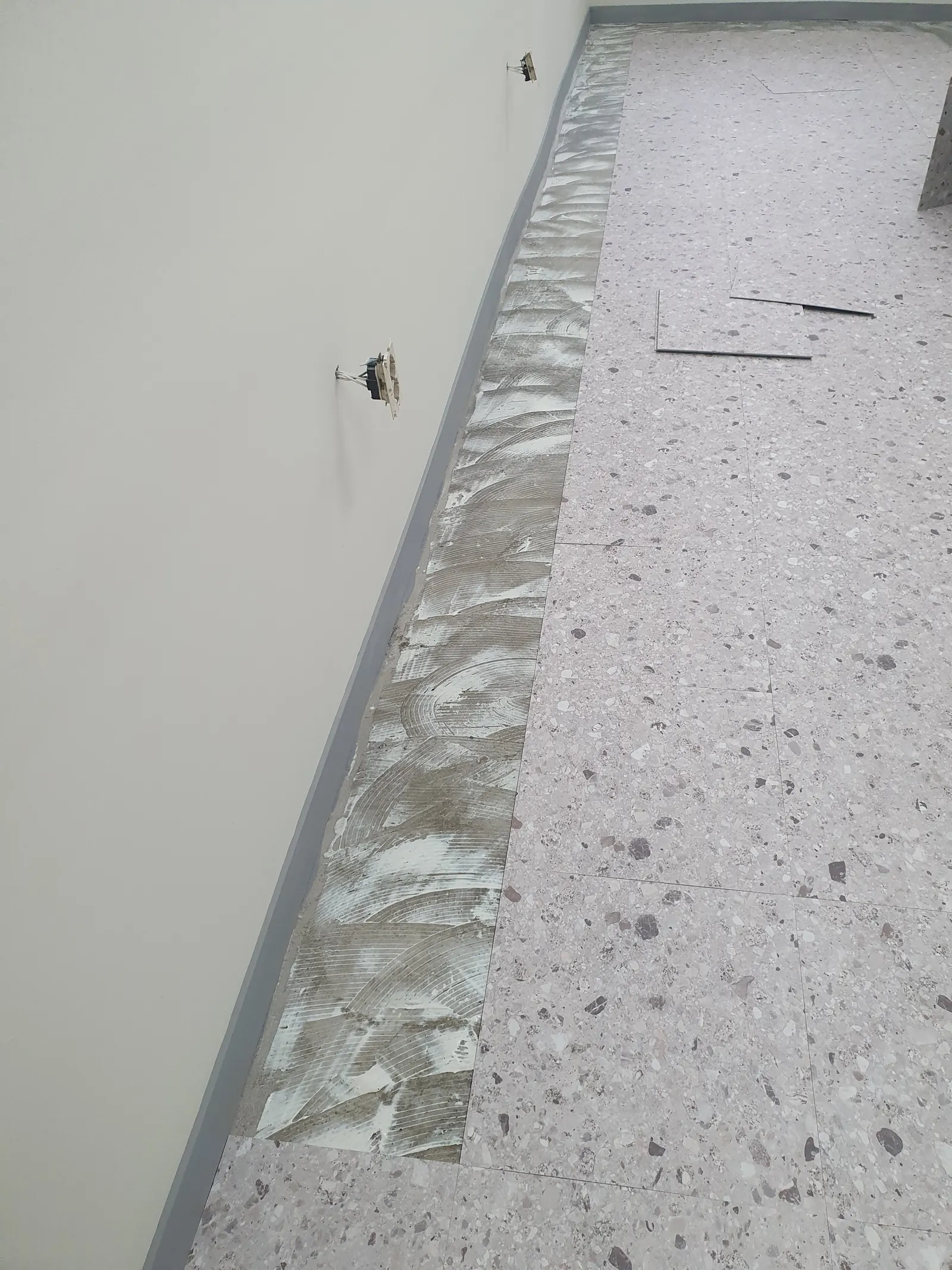 돈암동 아리랑정보도서관 시공 상세 이미지 2