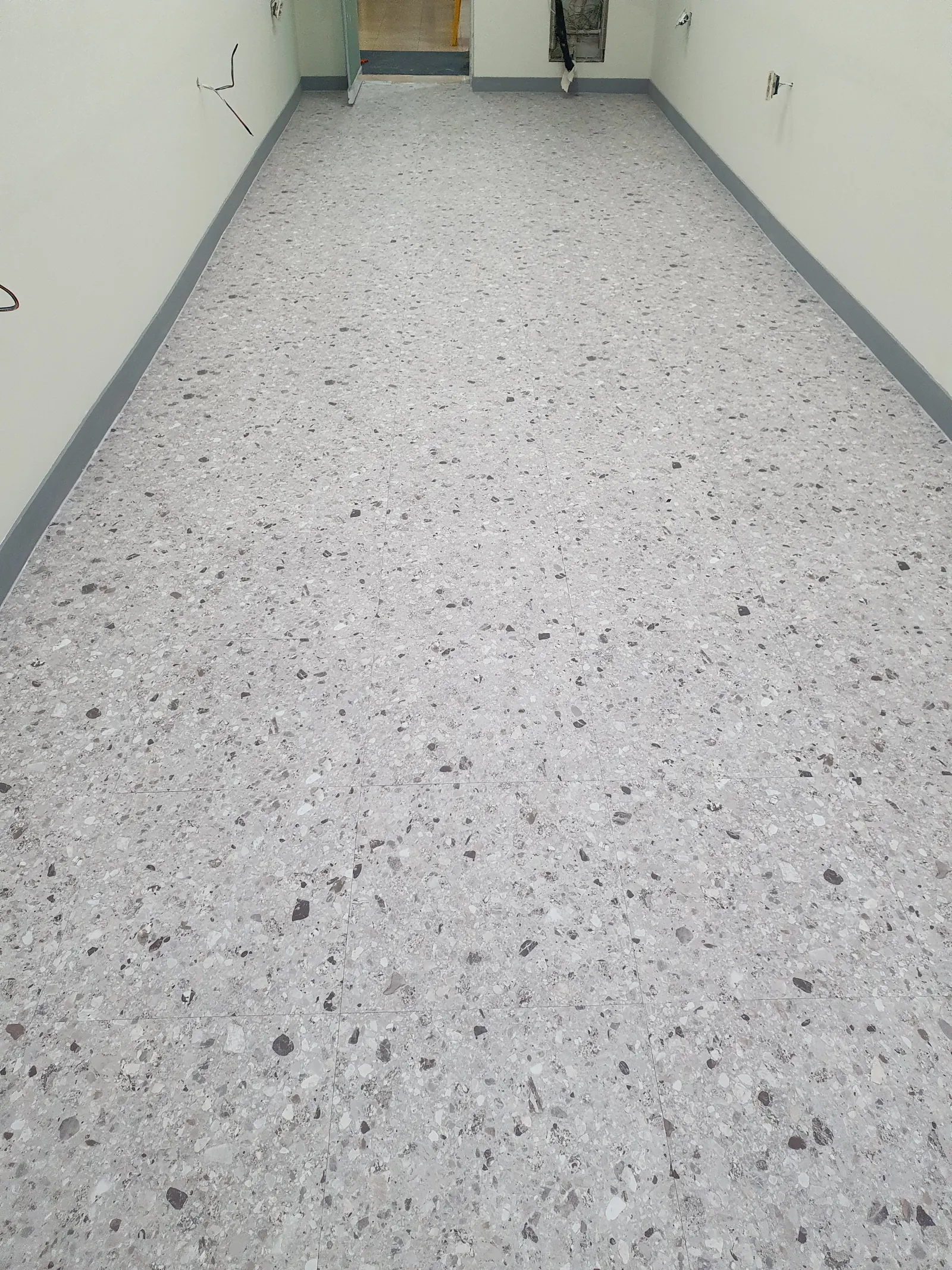 돈암동 아리랑정보도서관 시공 상세 이미지 3