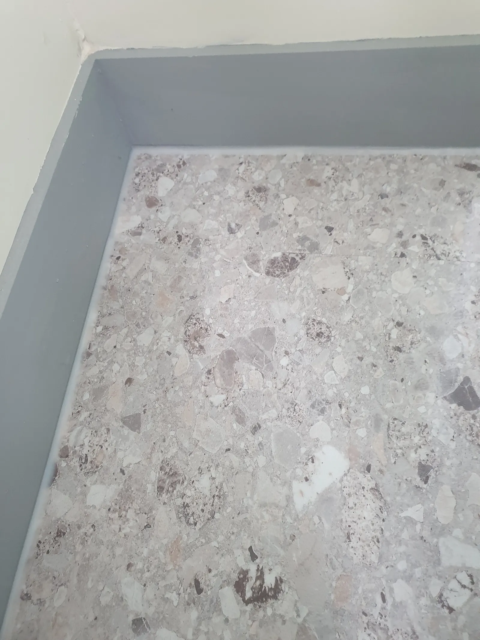 돈암동 아리랑정보도서관 시공 상세 이미지 5