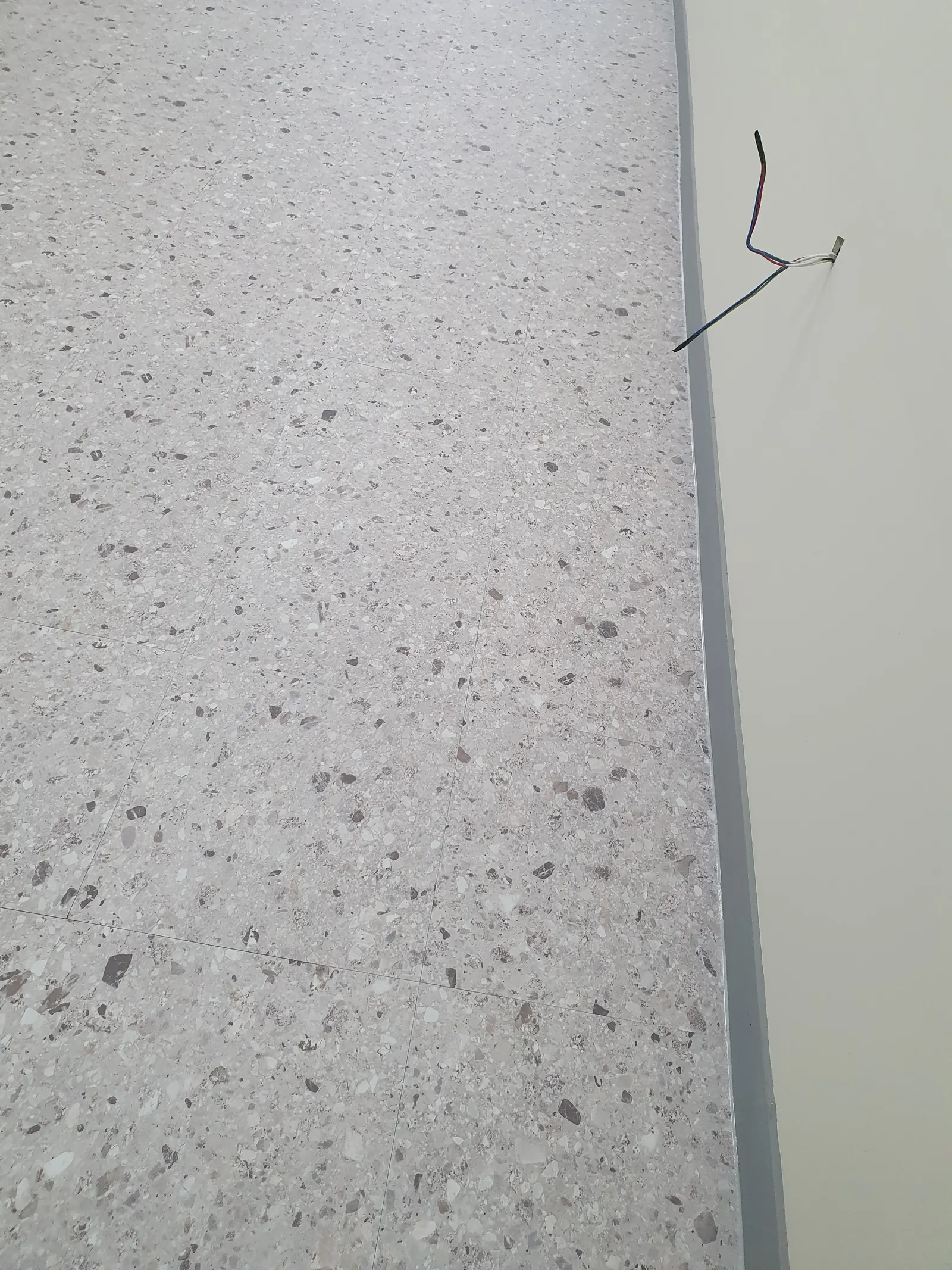 돈암동 아리랑정보도서관 시공 상세 이미지 6