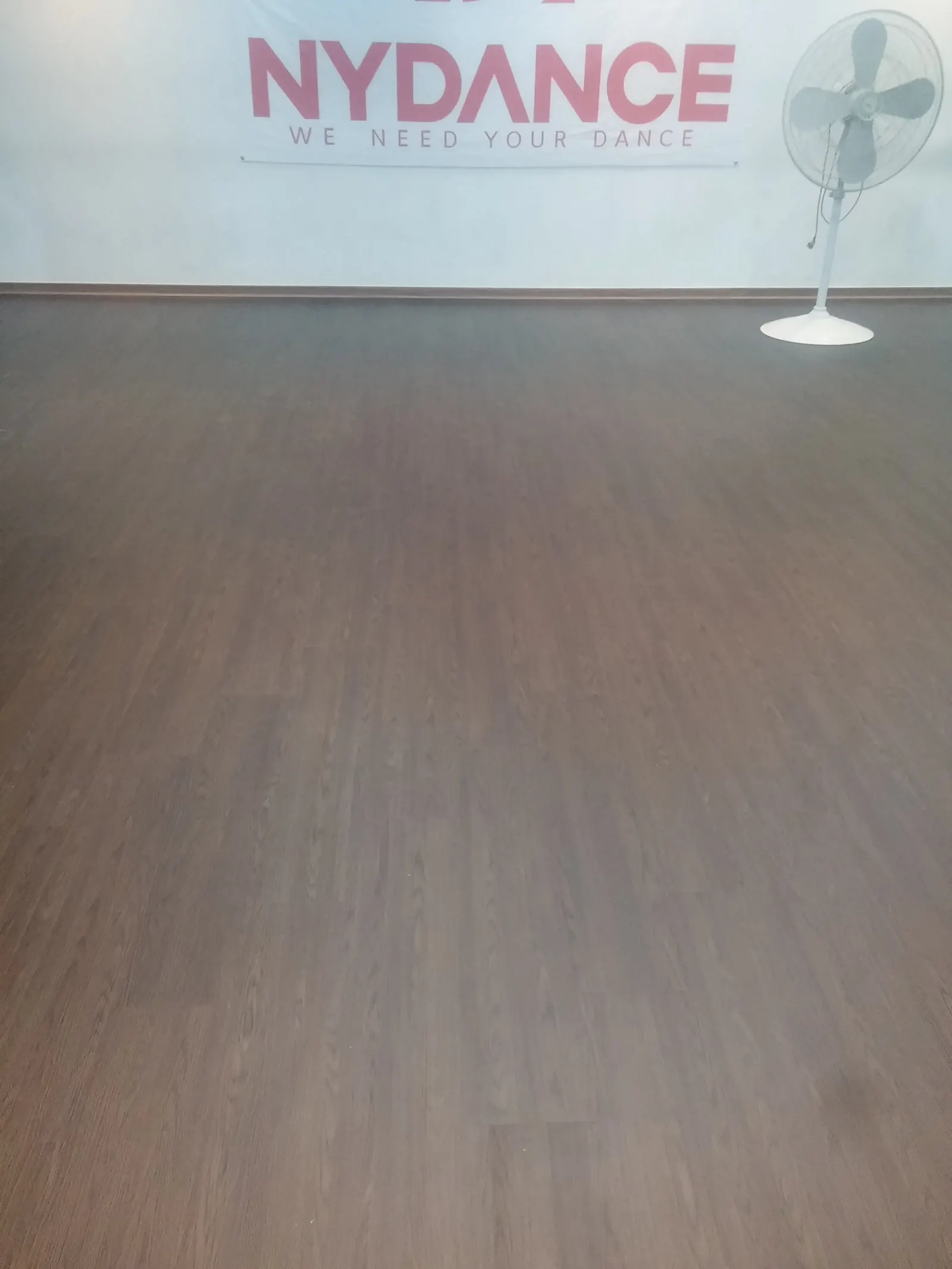 상계동 NYDANCE 시공 상세 이미지 3