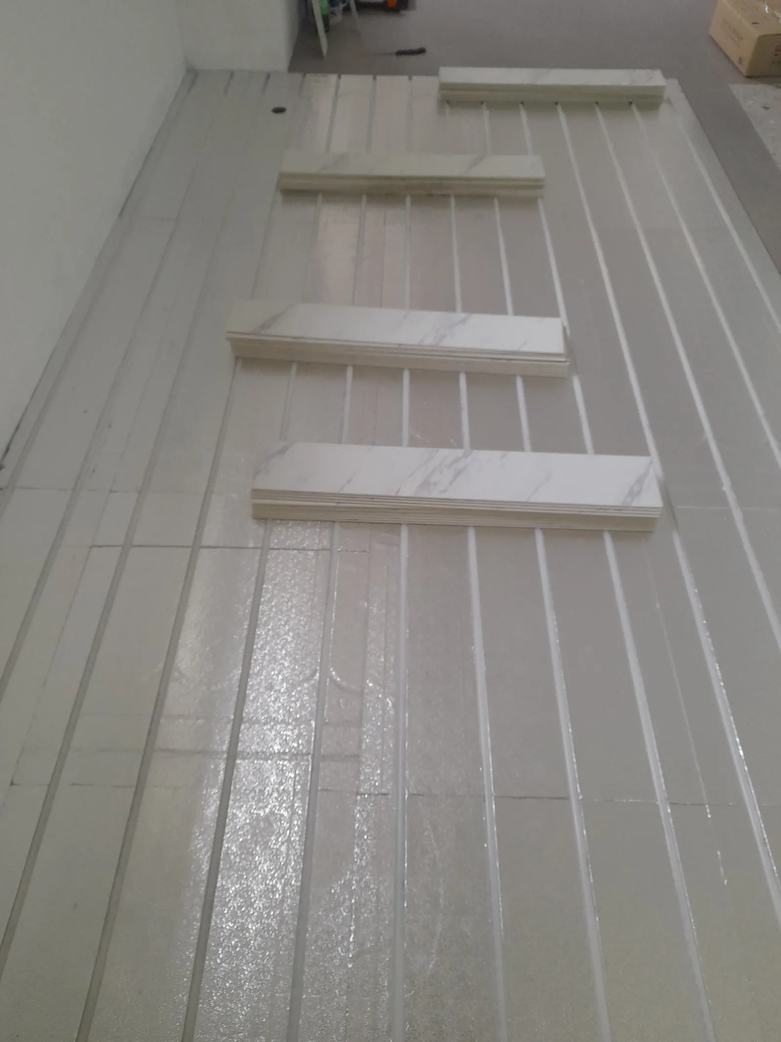 중랑구 면목동 아파트 상가 시공 상세 이미지 3