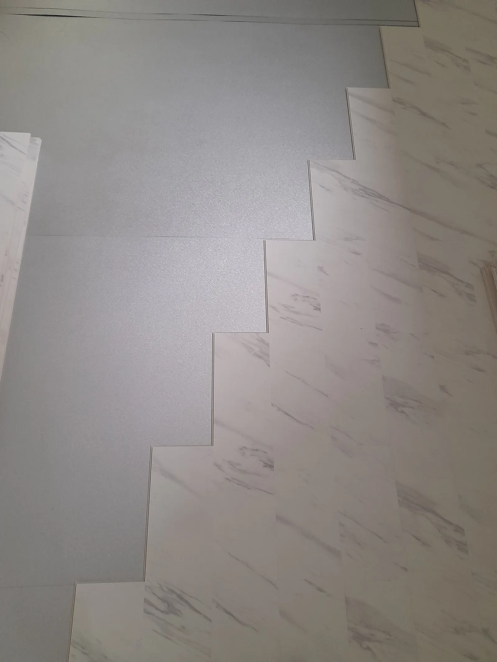 중랑구 면목동 아파트 상가 시공 상세 이미지 6