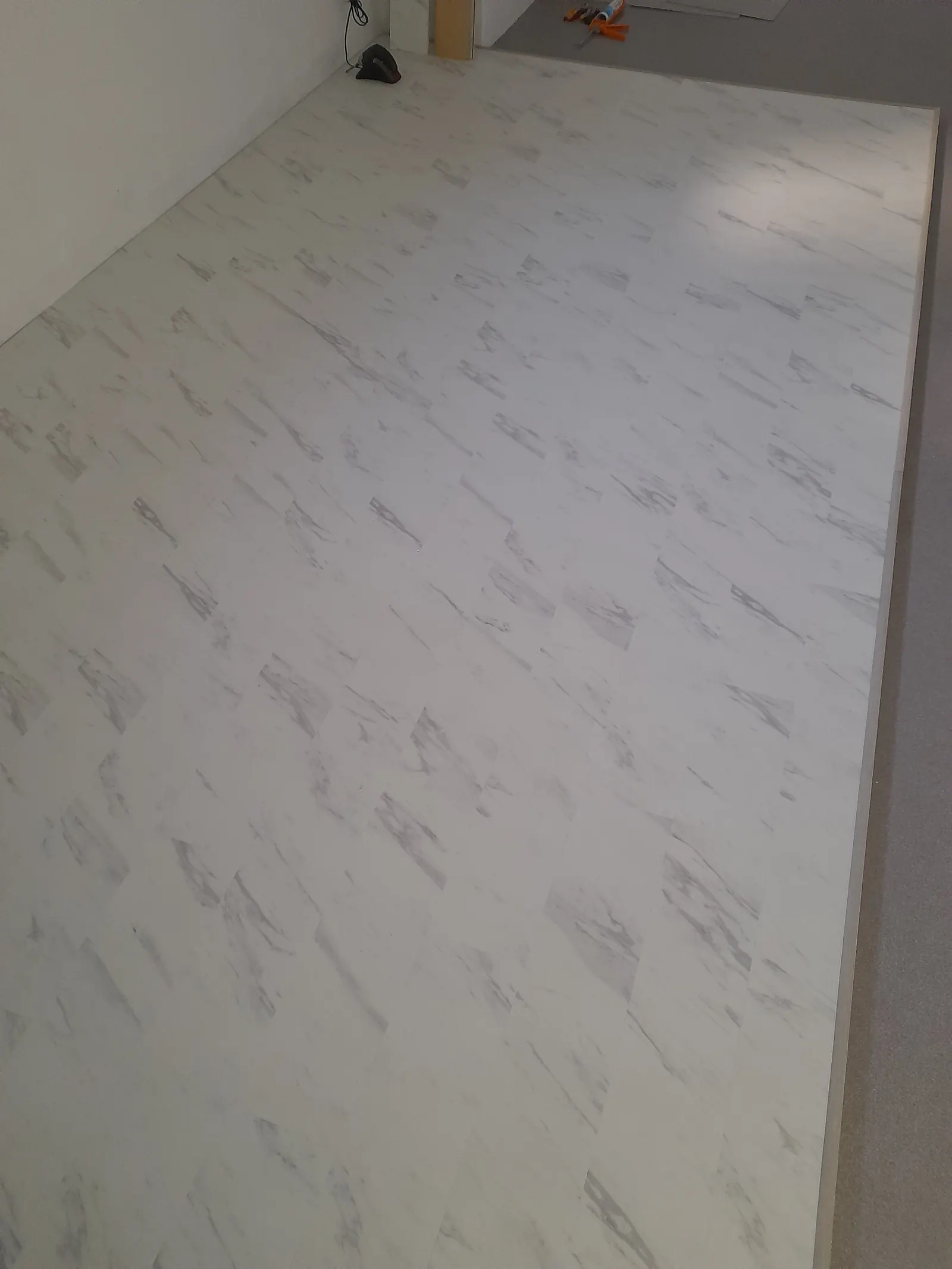 중랑구 면목동 아파트 상가 시공 상세 이미지 8