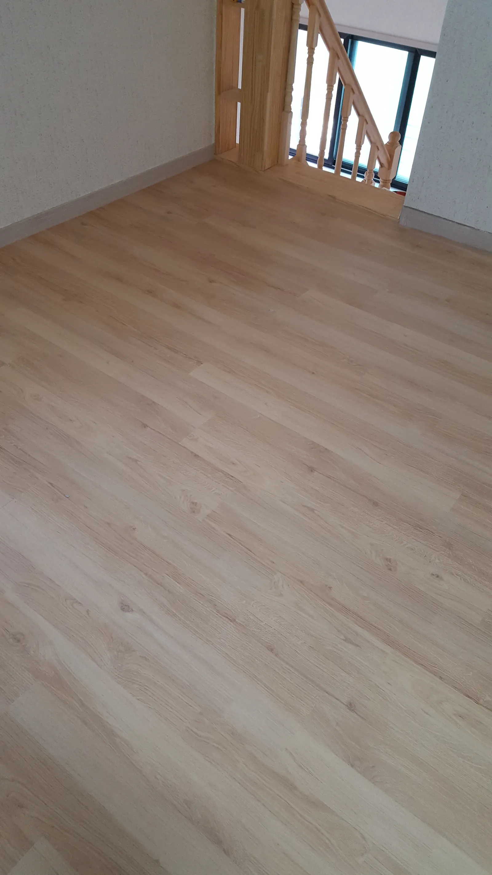 충남 당진시 단독주택 시공 상세 이미지 2